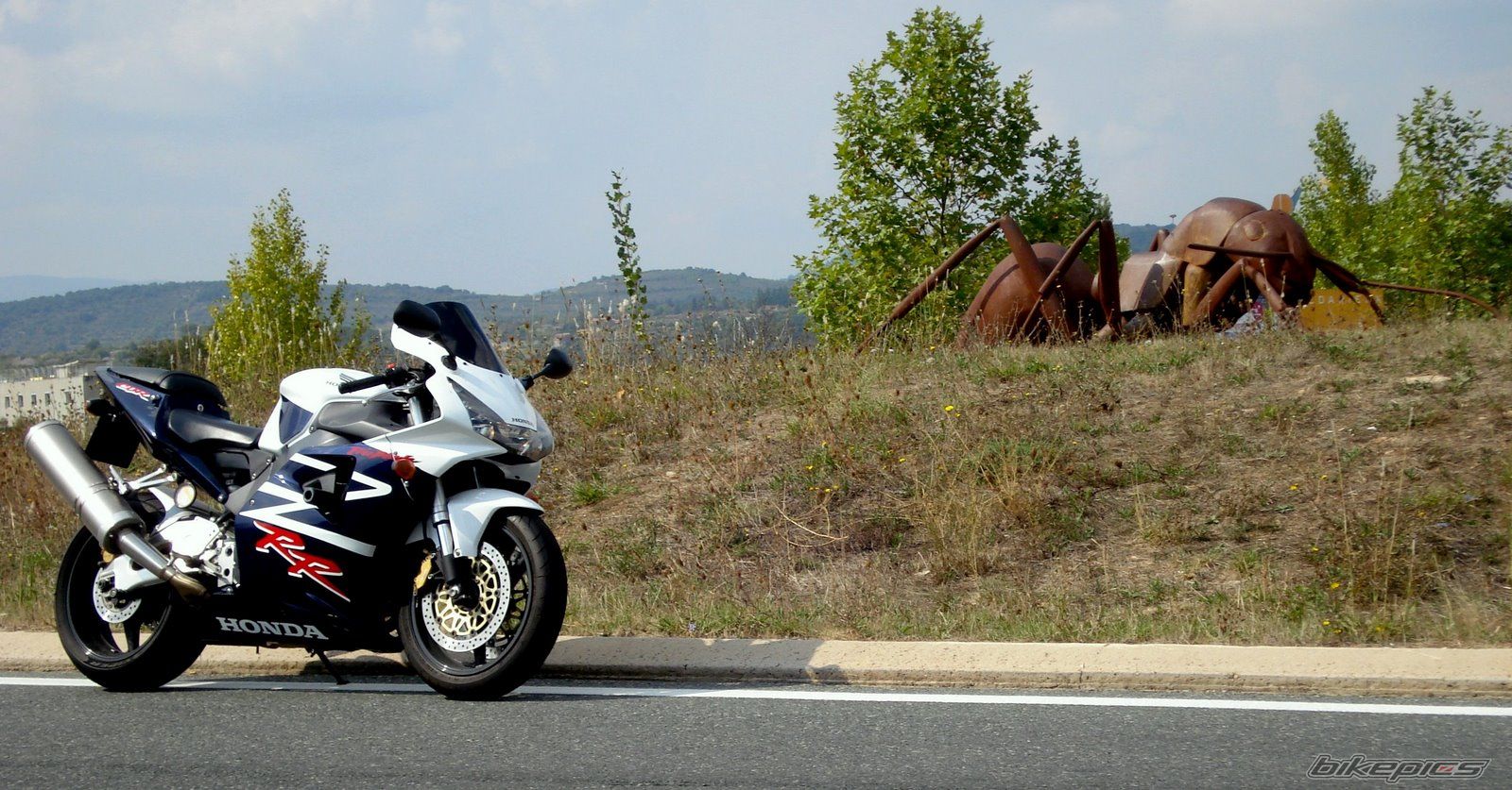 Photo 2346236