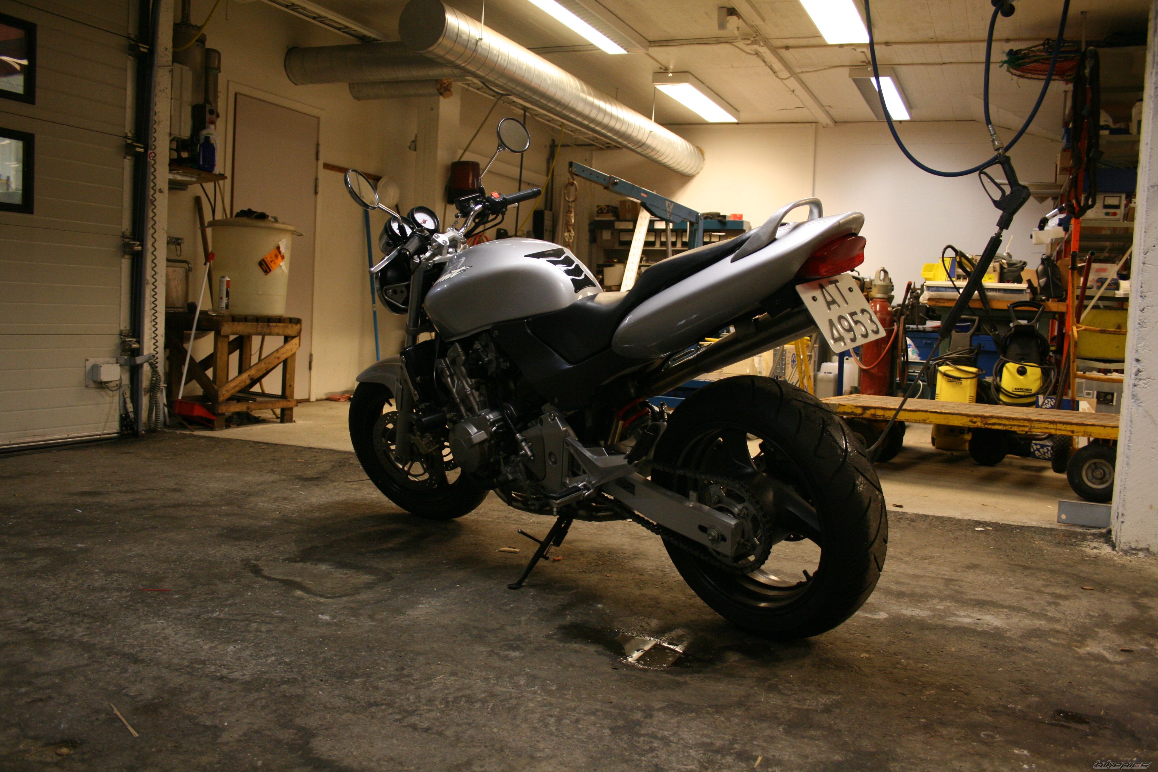 Bike Photo 2346237