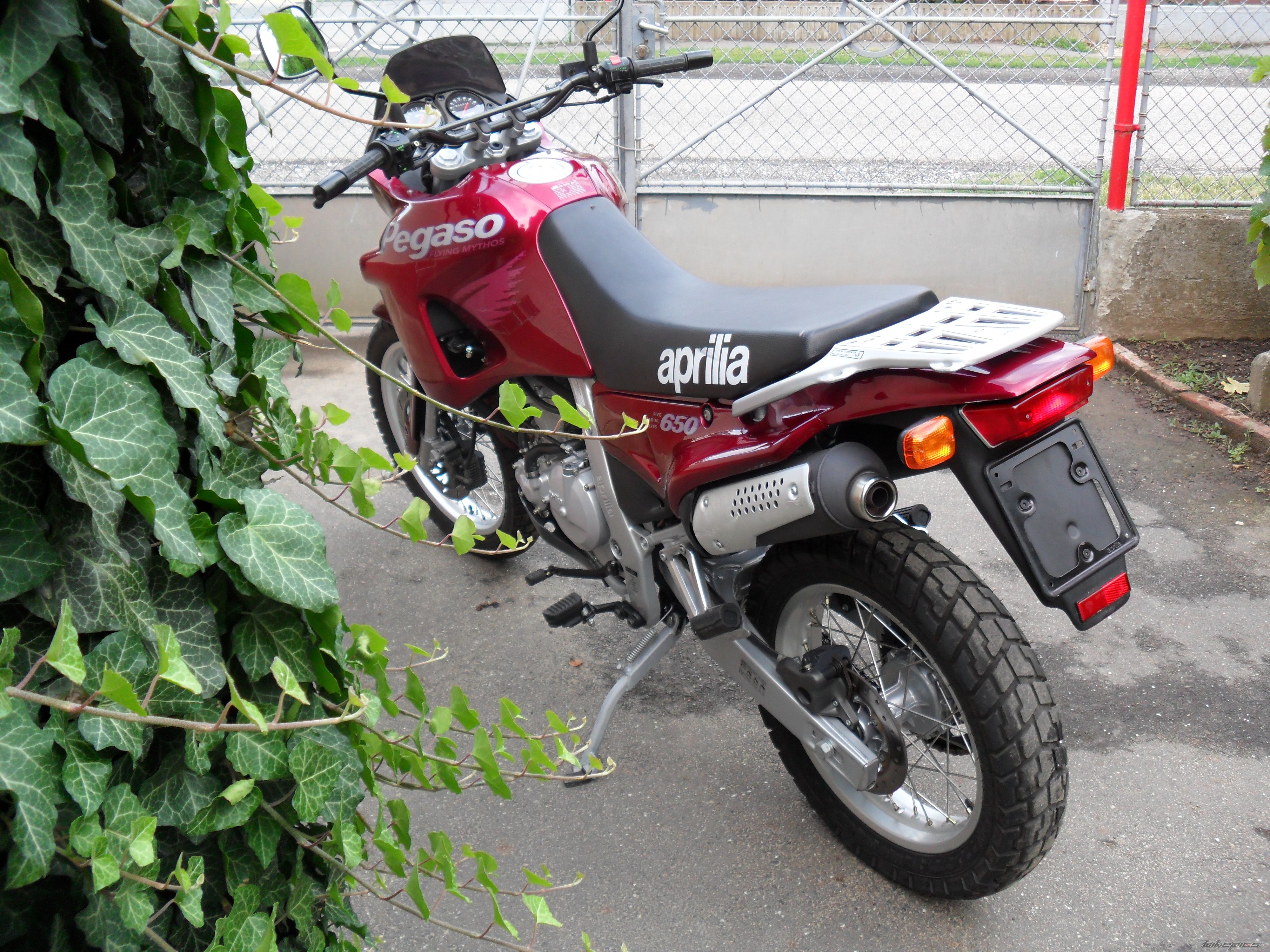 Photo 2346238
