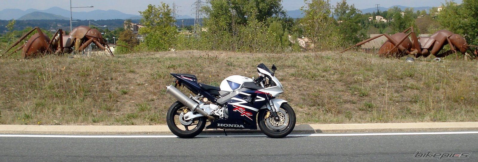 Bike Photo 2346239