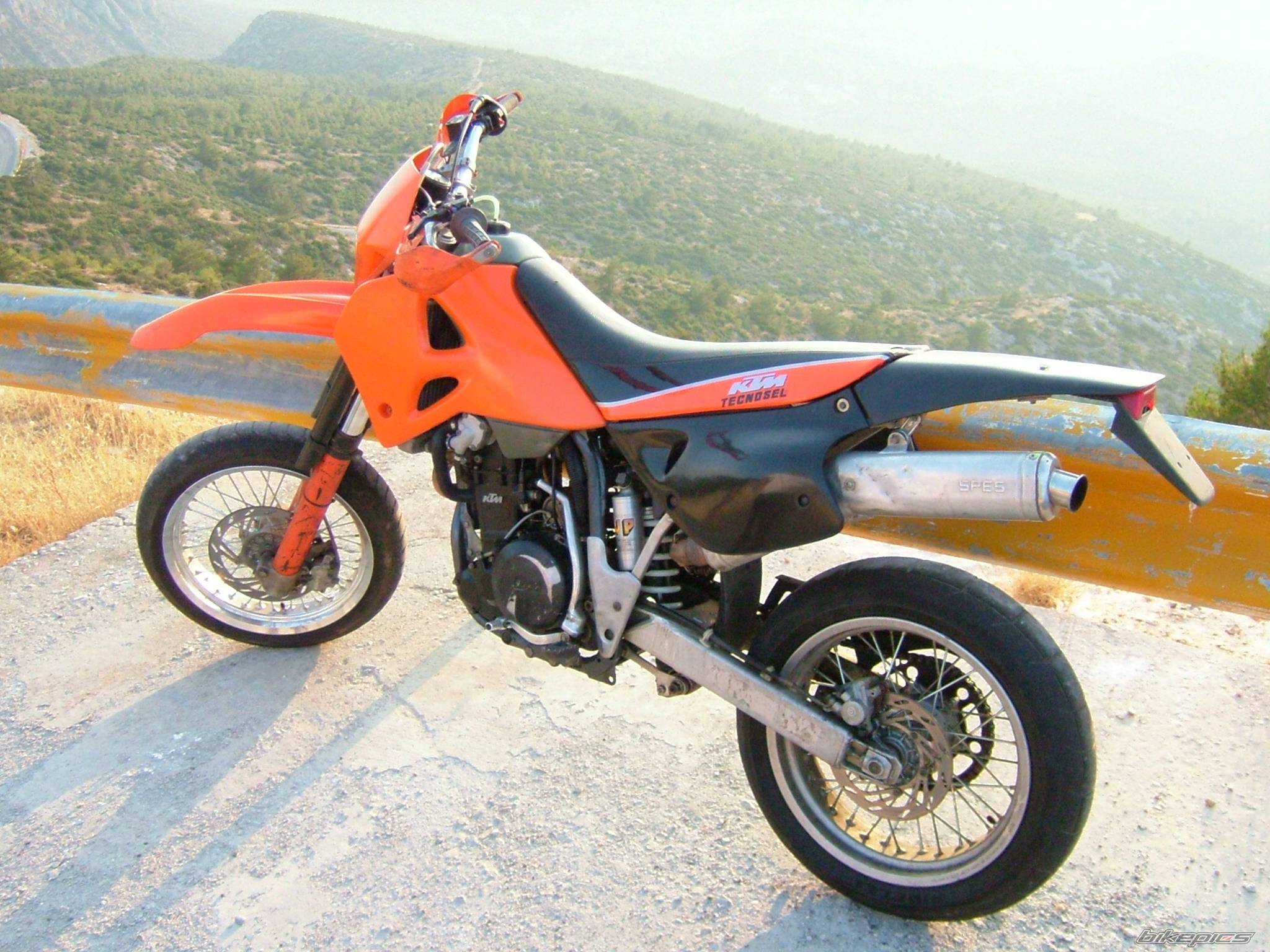 Photo 234624