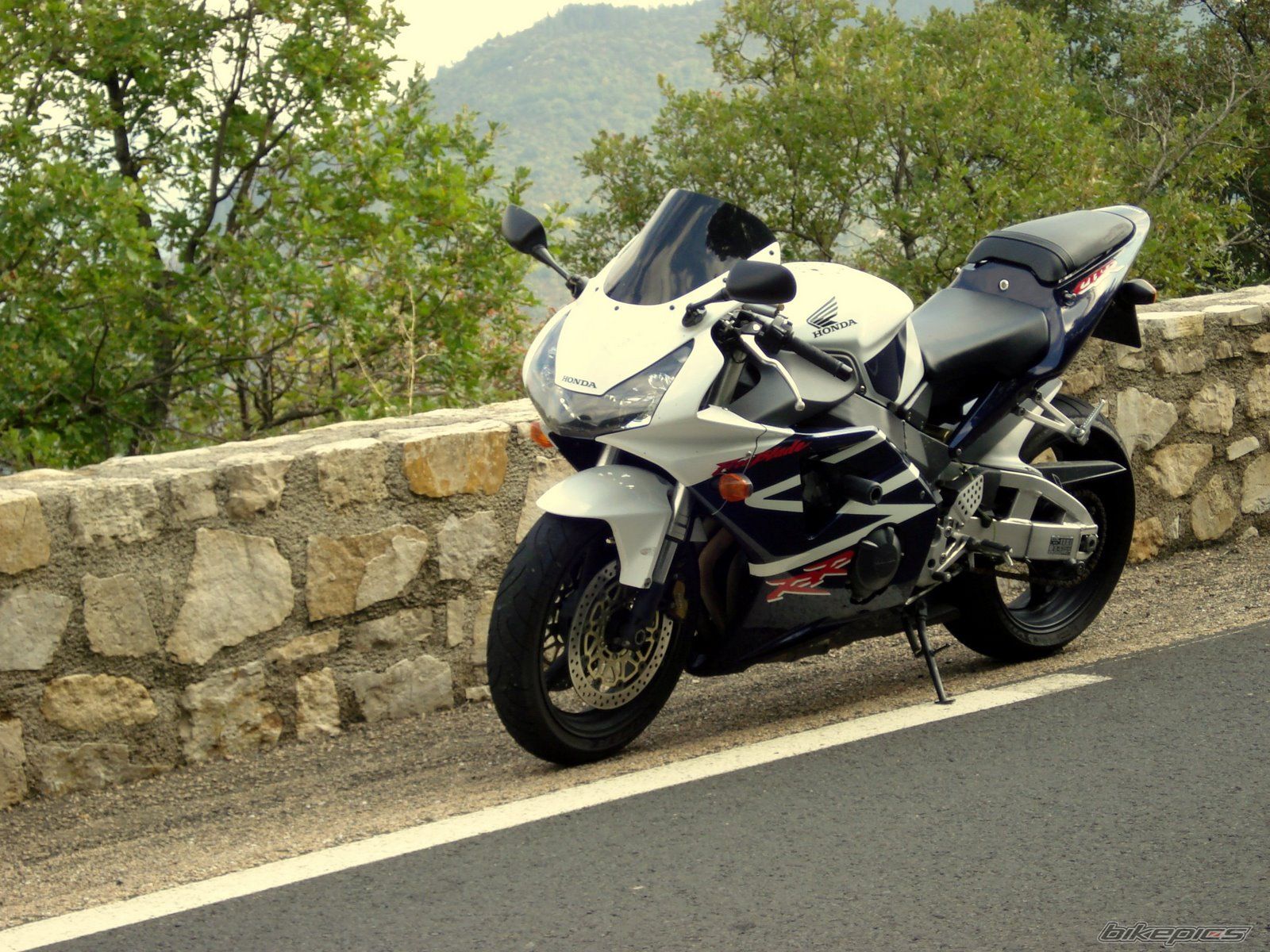 Photo 2346240