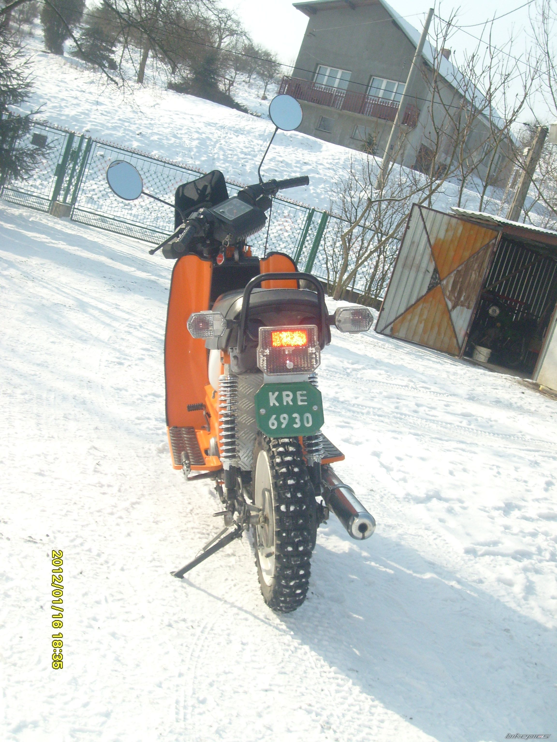 Photo 2346244