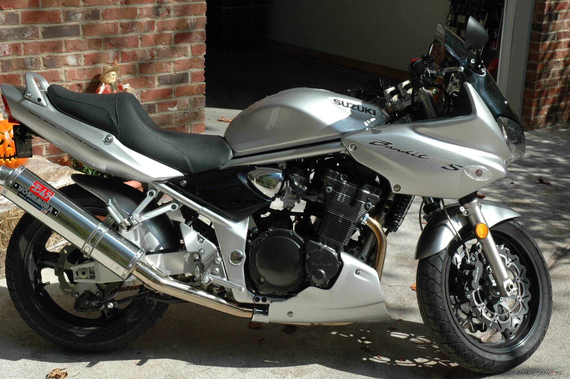 Photo 234625