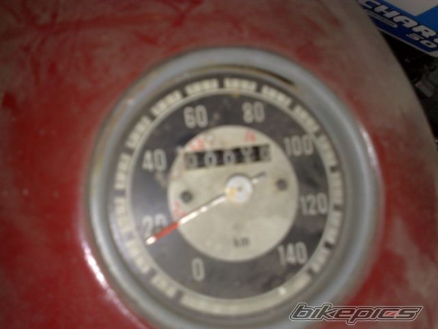 Photo 2346252