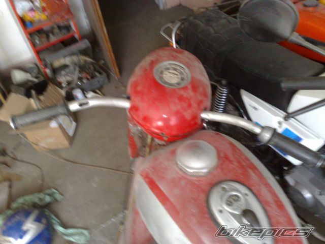 Photo 2346254