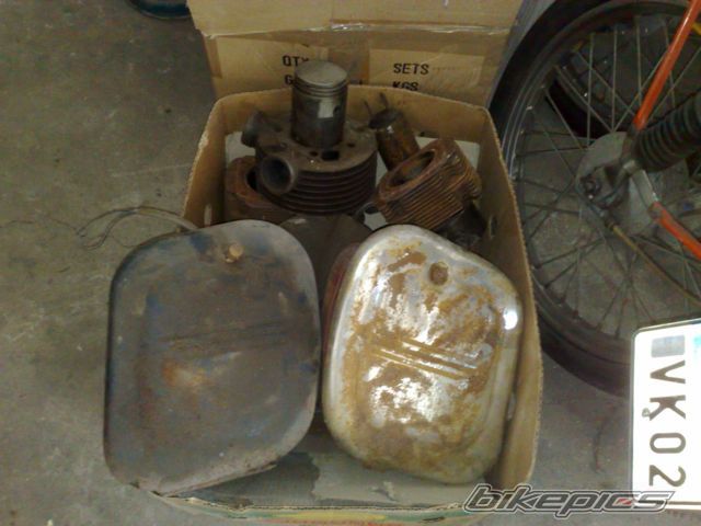 Photo 2346255