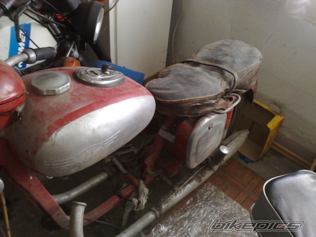 Photo 2346259