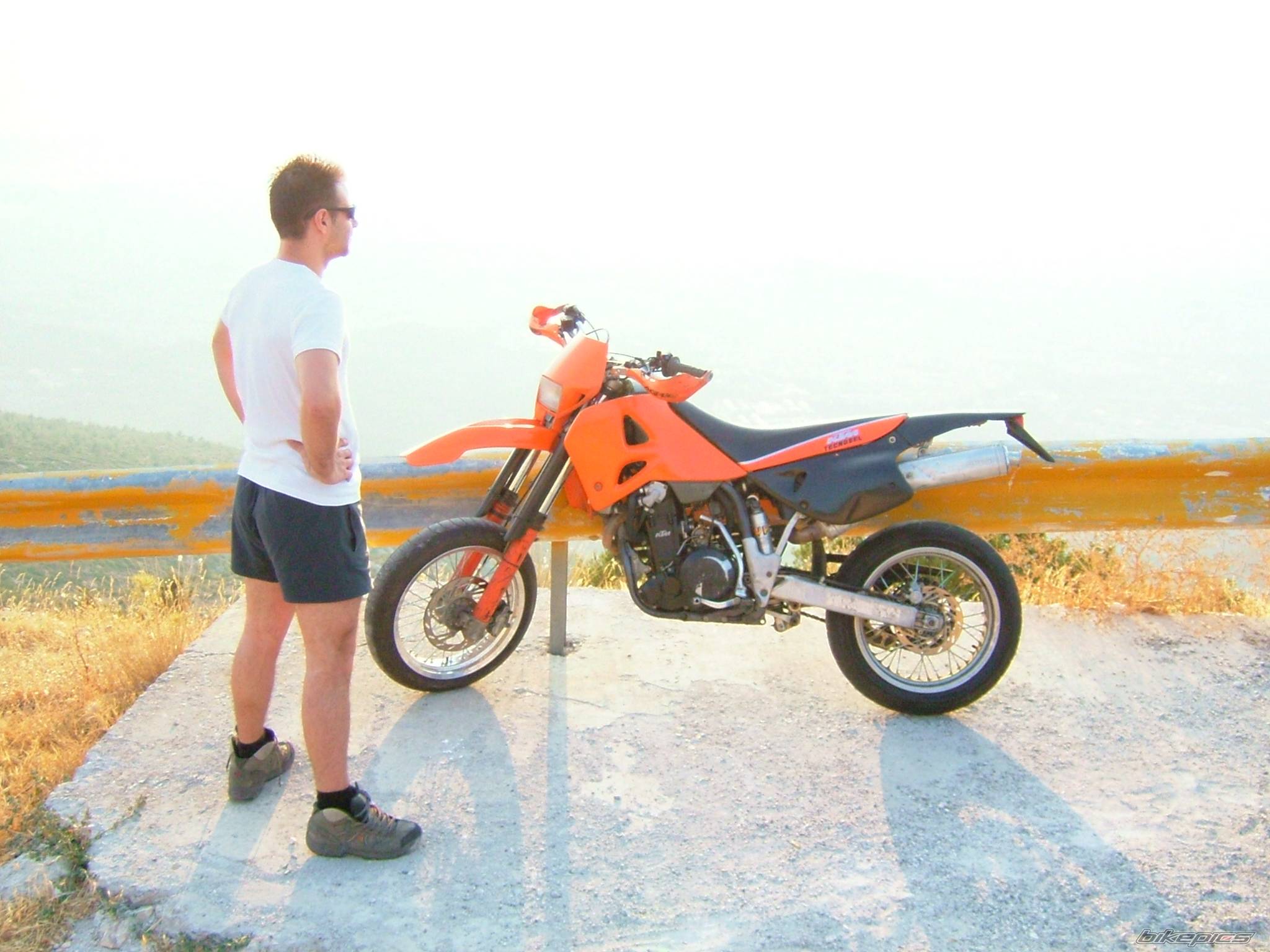 Photo 234626