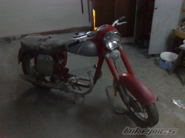Photo 2346260