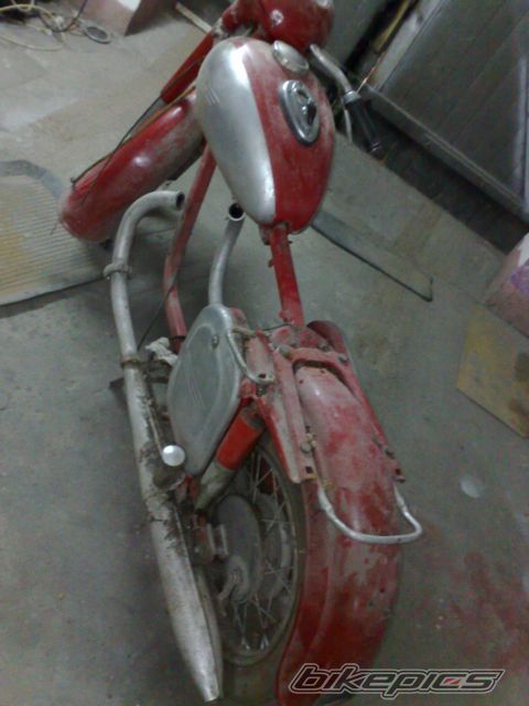 Photo 2346262