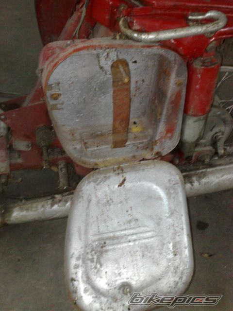 Photo 2346263