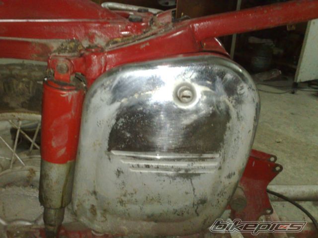 Photo 2346264