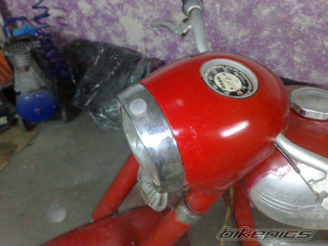 Photo 2346267