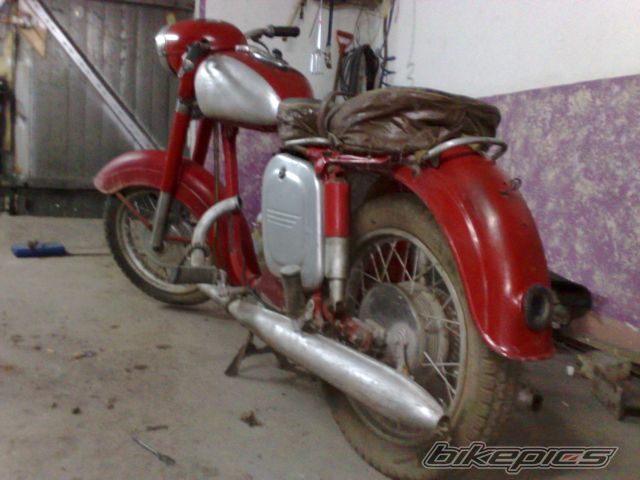 Bike Photo 2346269