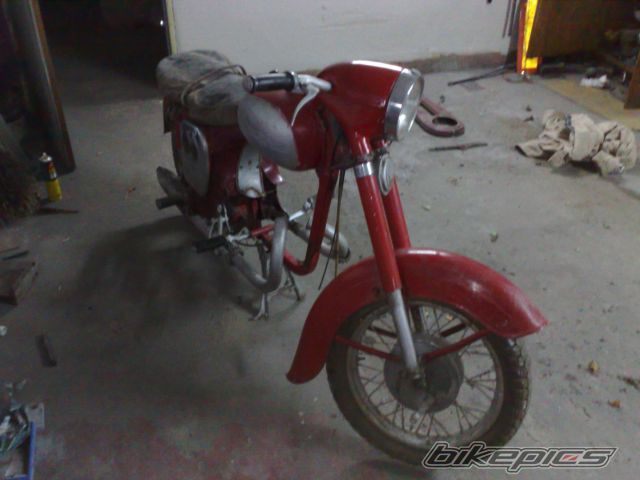 Photo 2346270