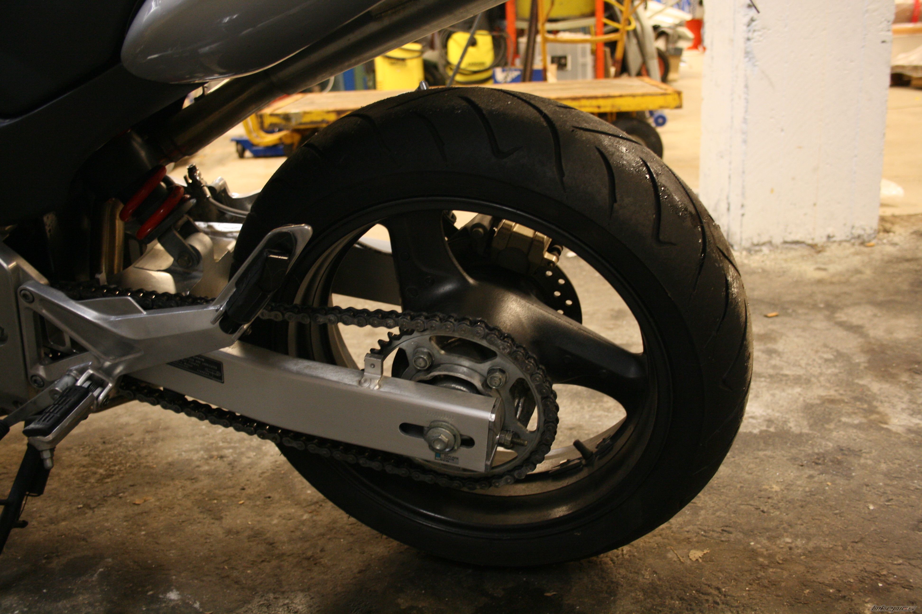 Photo 2346271