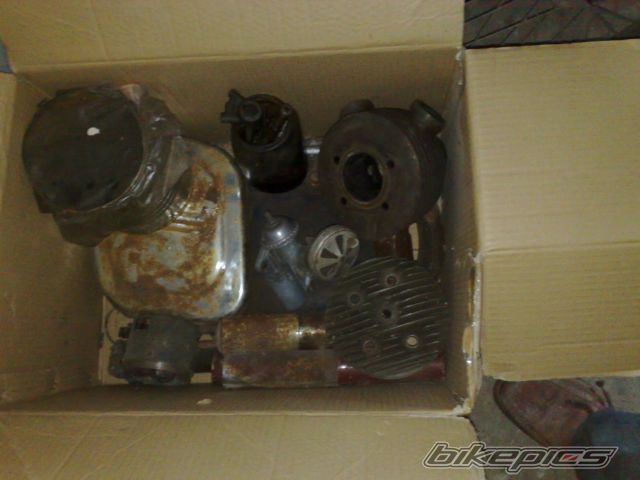 Photo 2346274