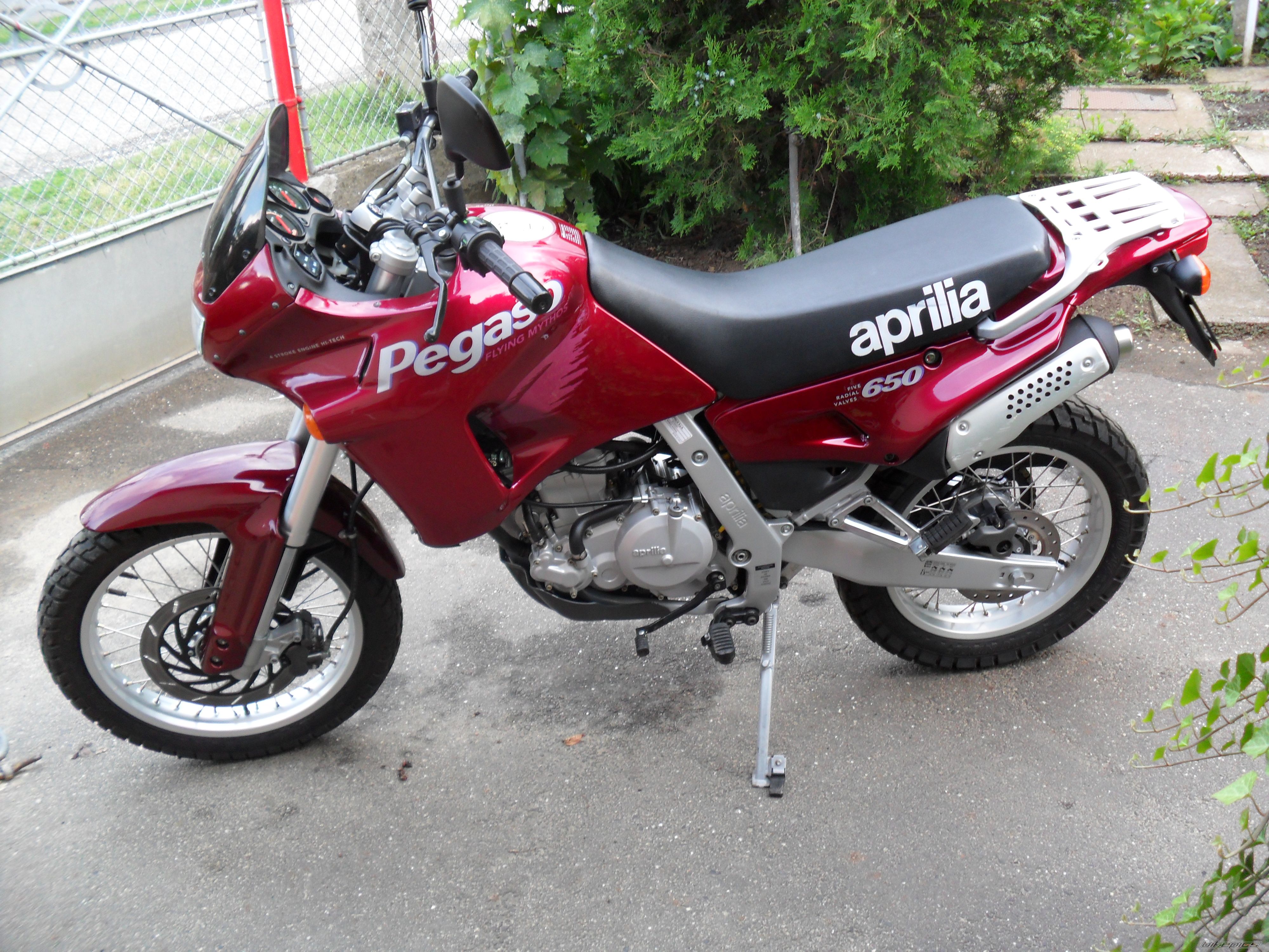 Photo 2346277
