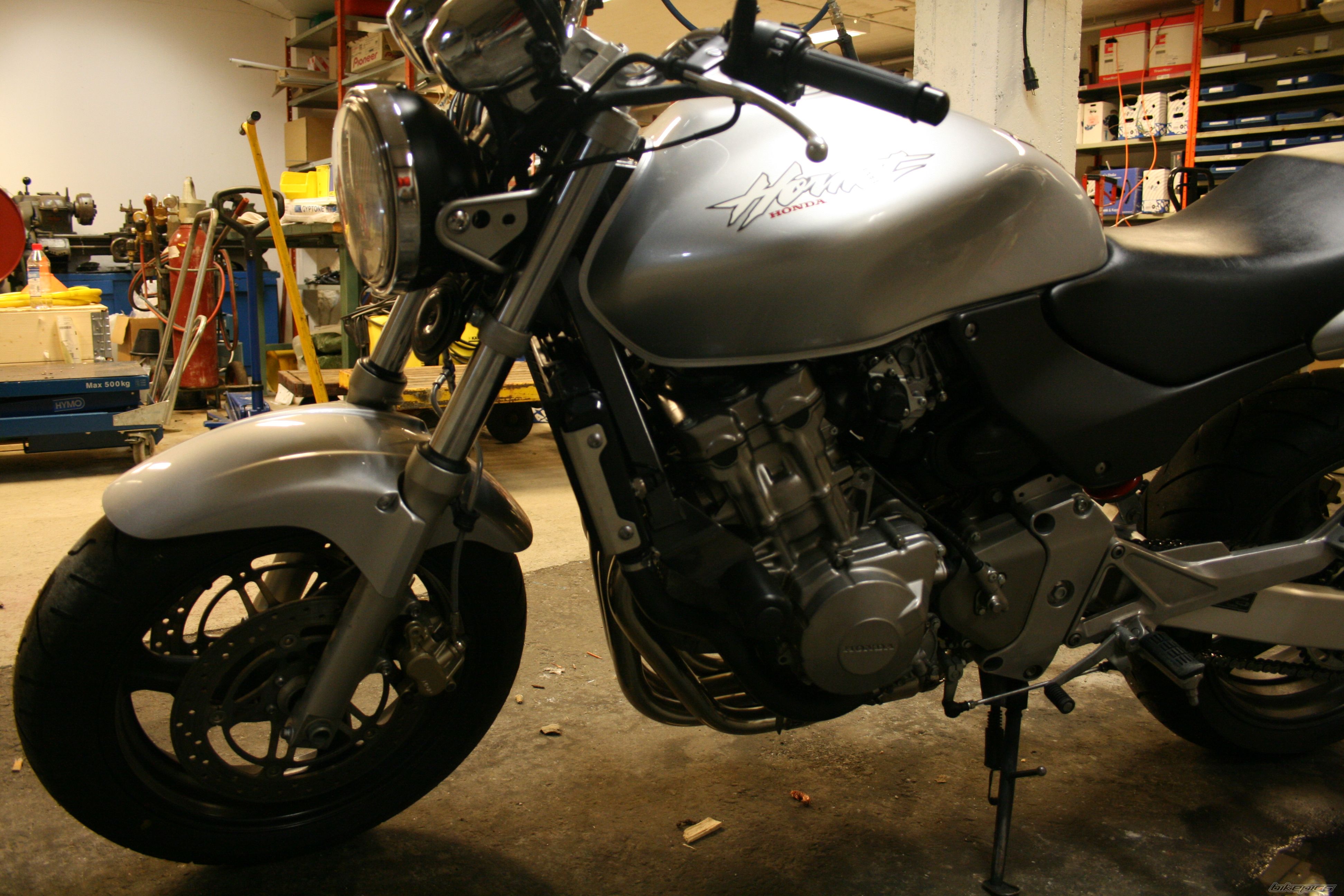 Photo 2346278