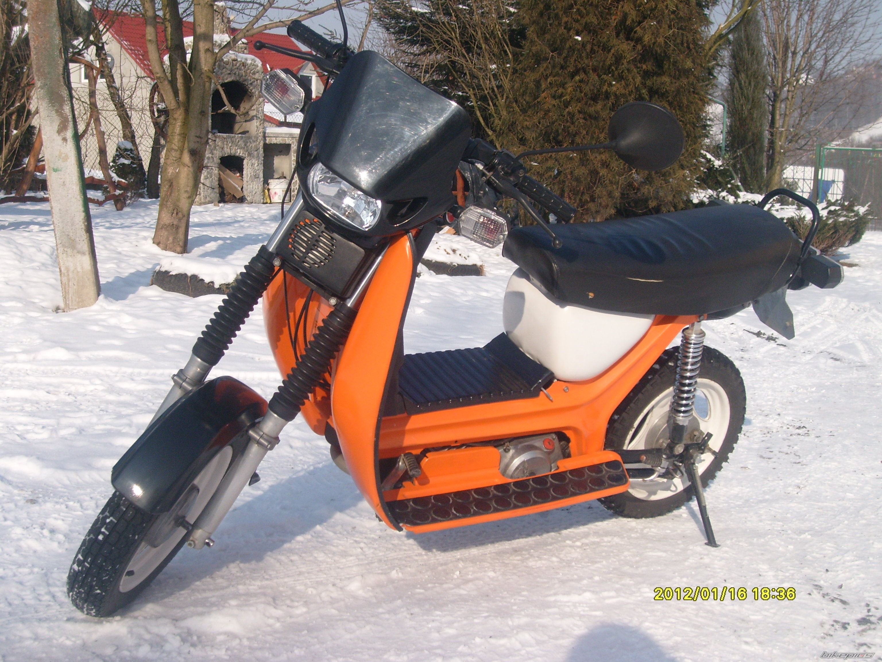 Photo 2346279