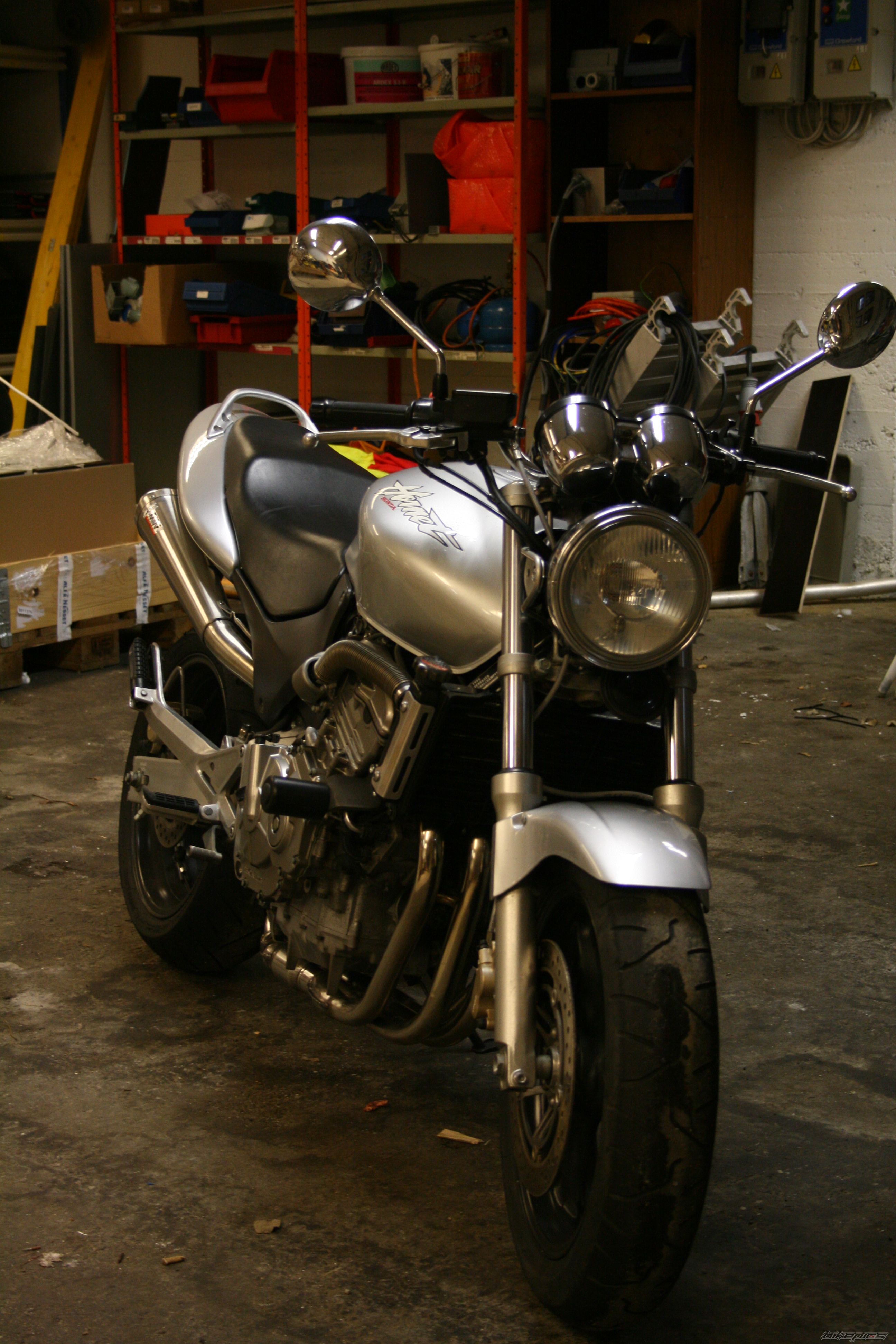 Bike Photo 2346281