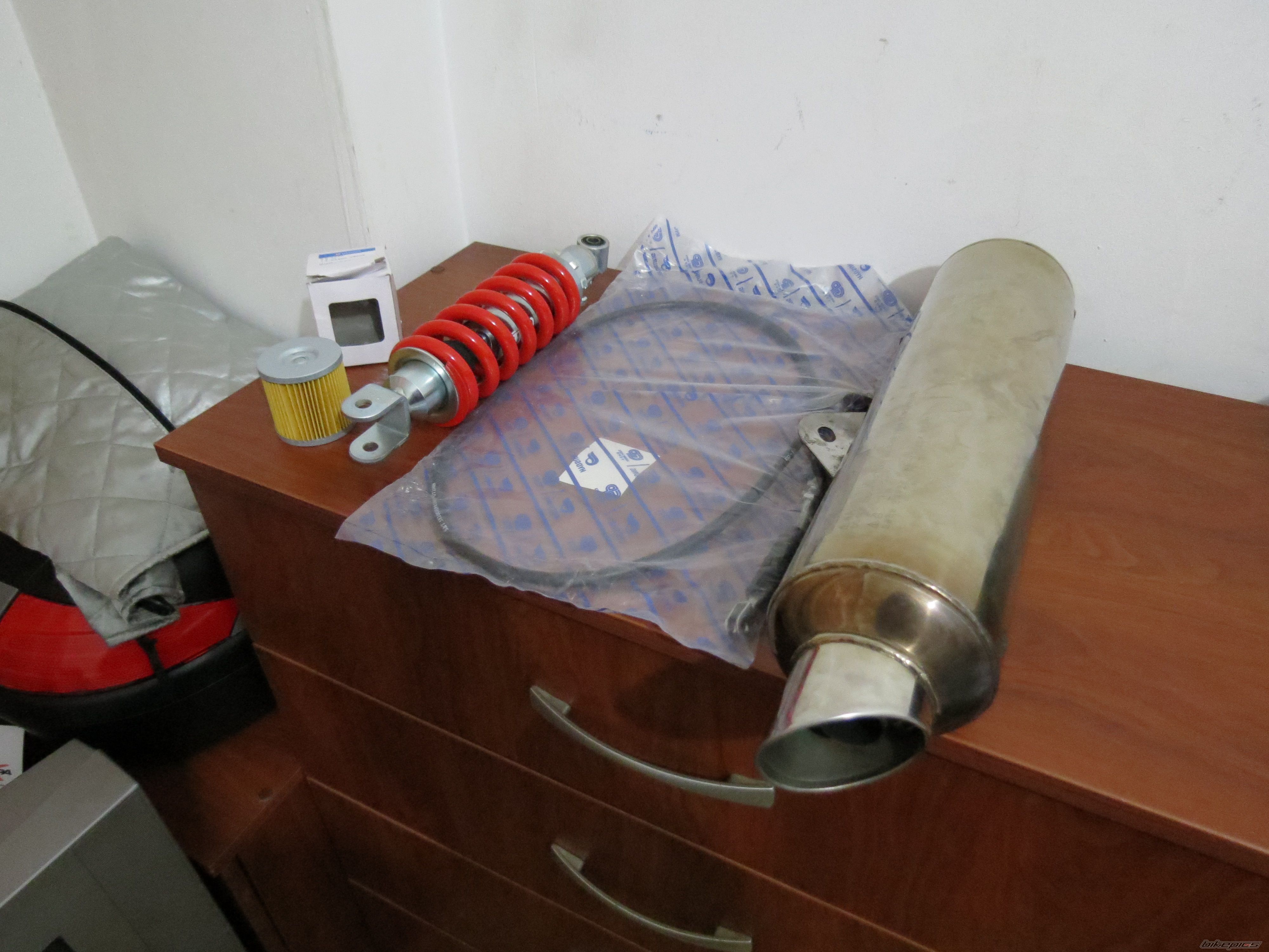 Photo 2346283