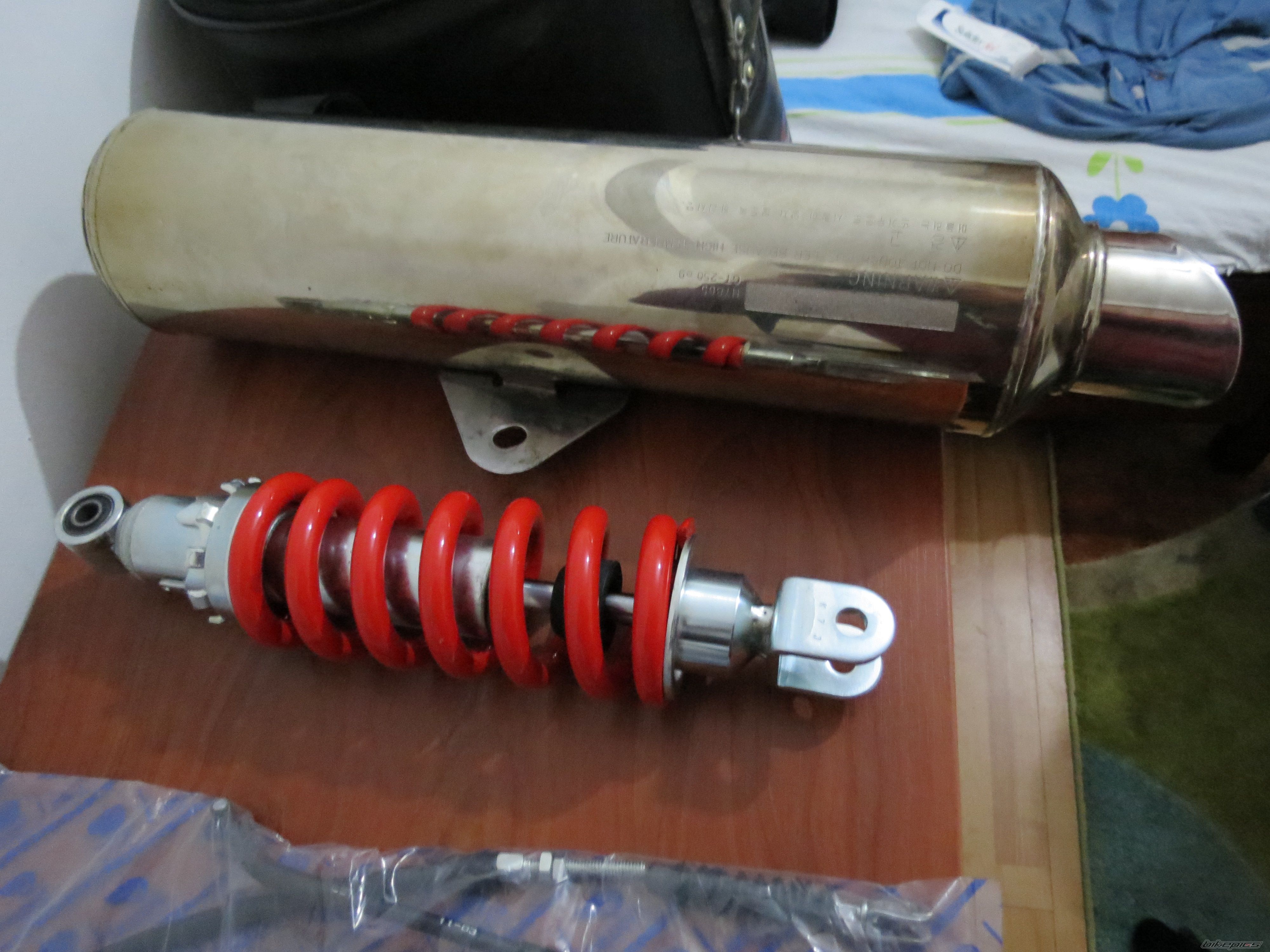 Photo 2346284