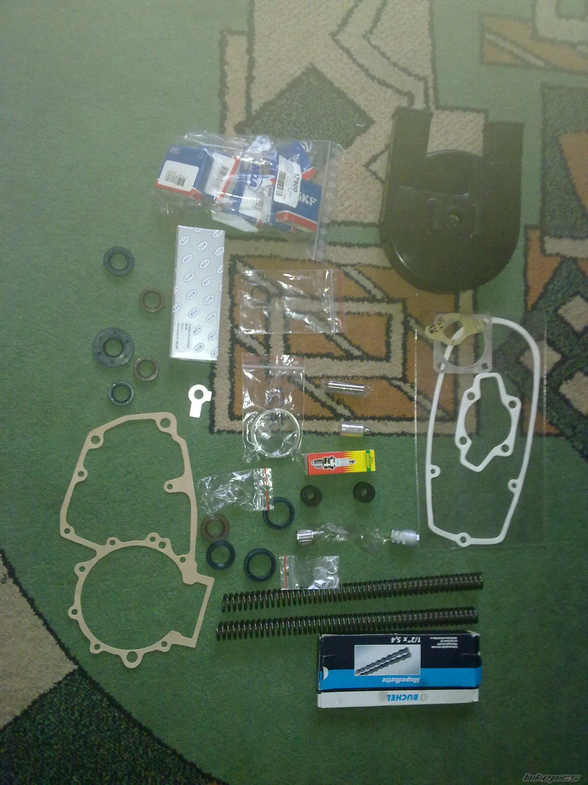 Photo 2346285