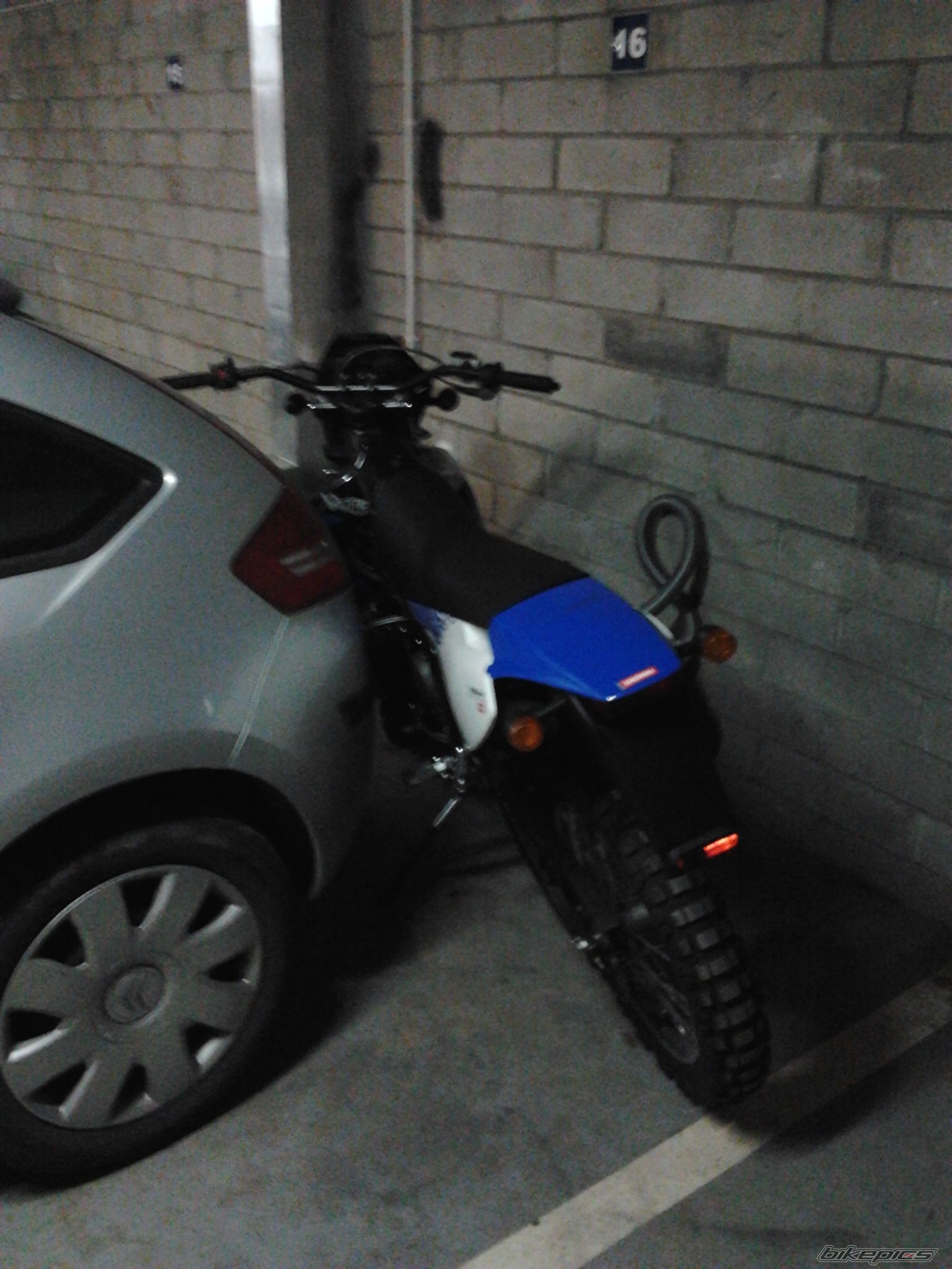 Bike Photo 2346286