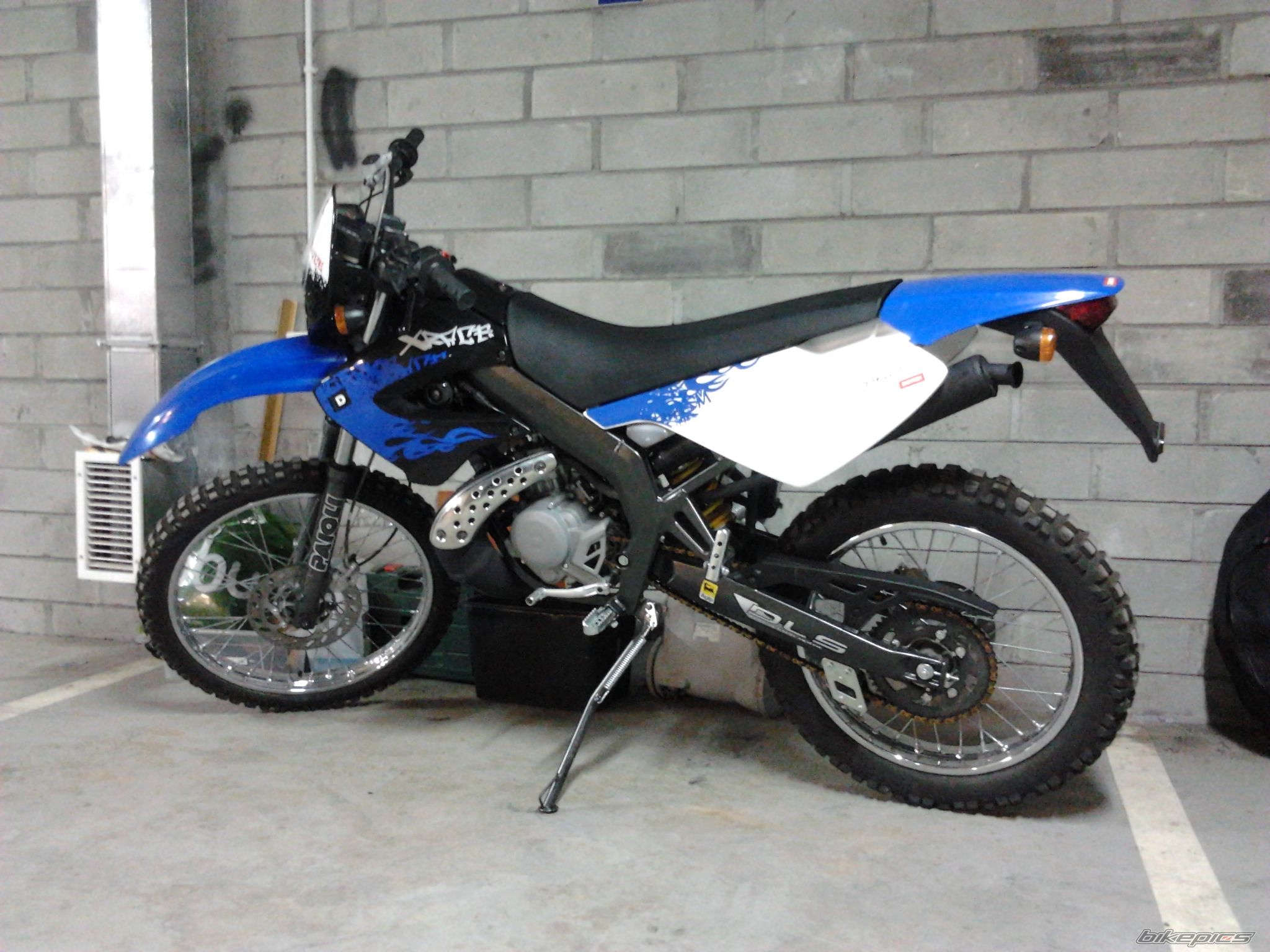 Bike Photo 2346288