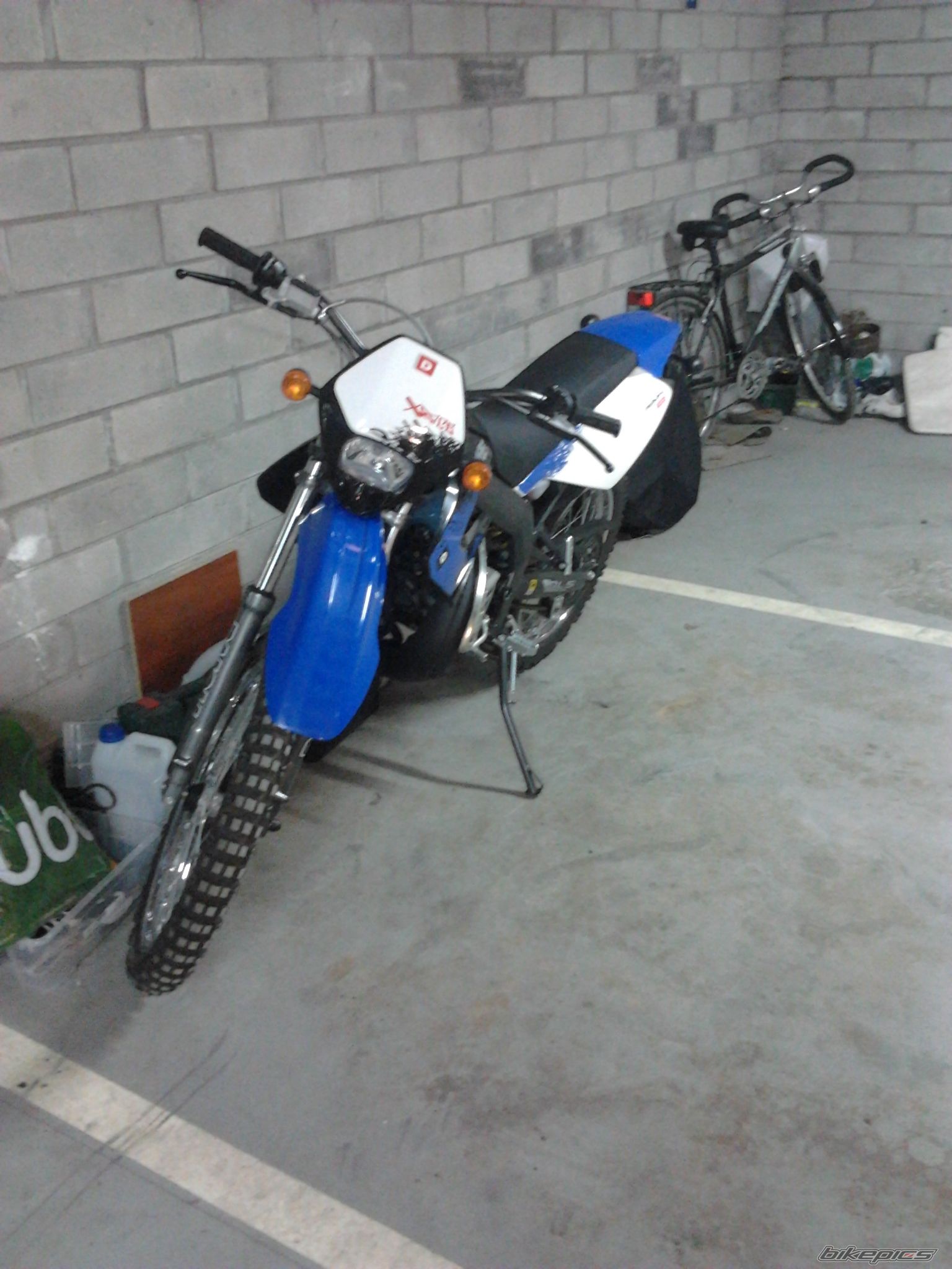 Bike Photo 2346289