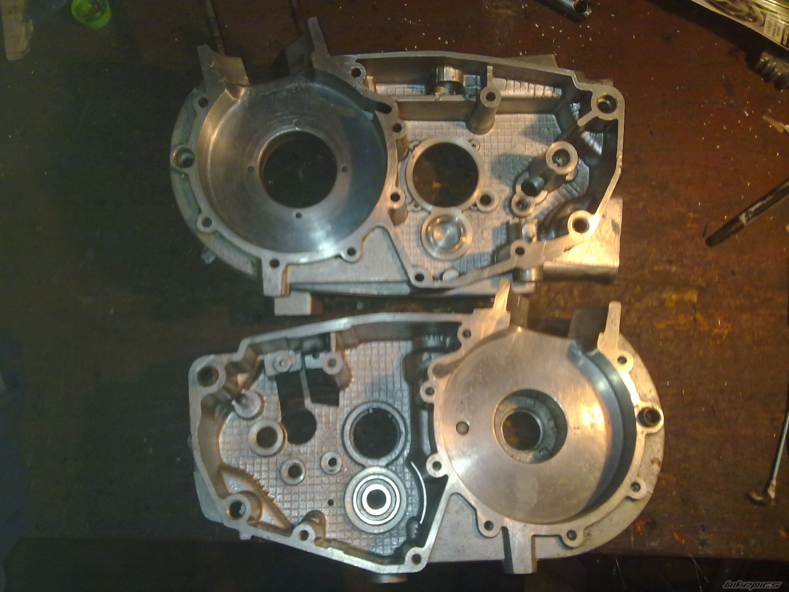 Photo 2346290