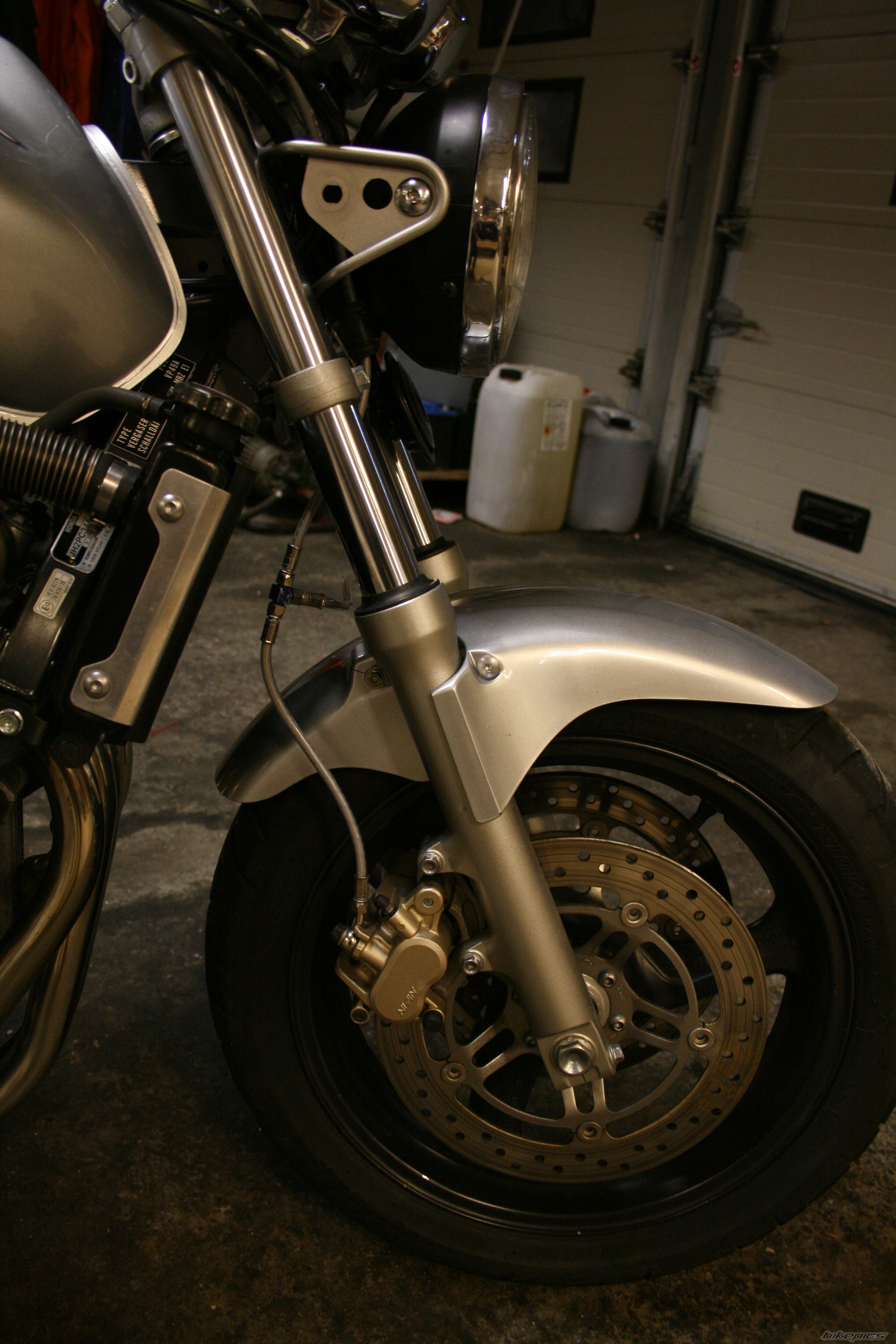 Photo 2346291