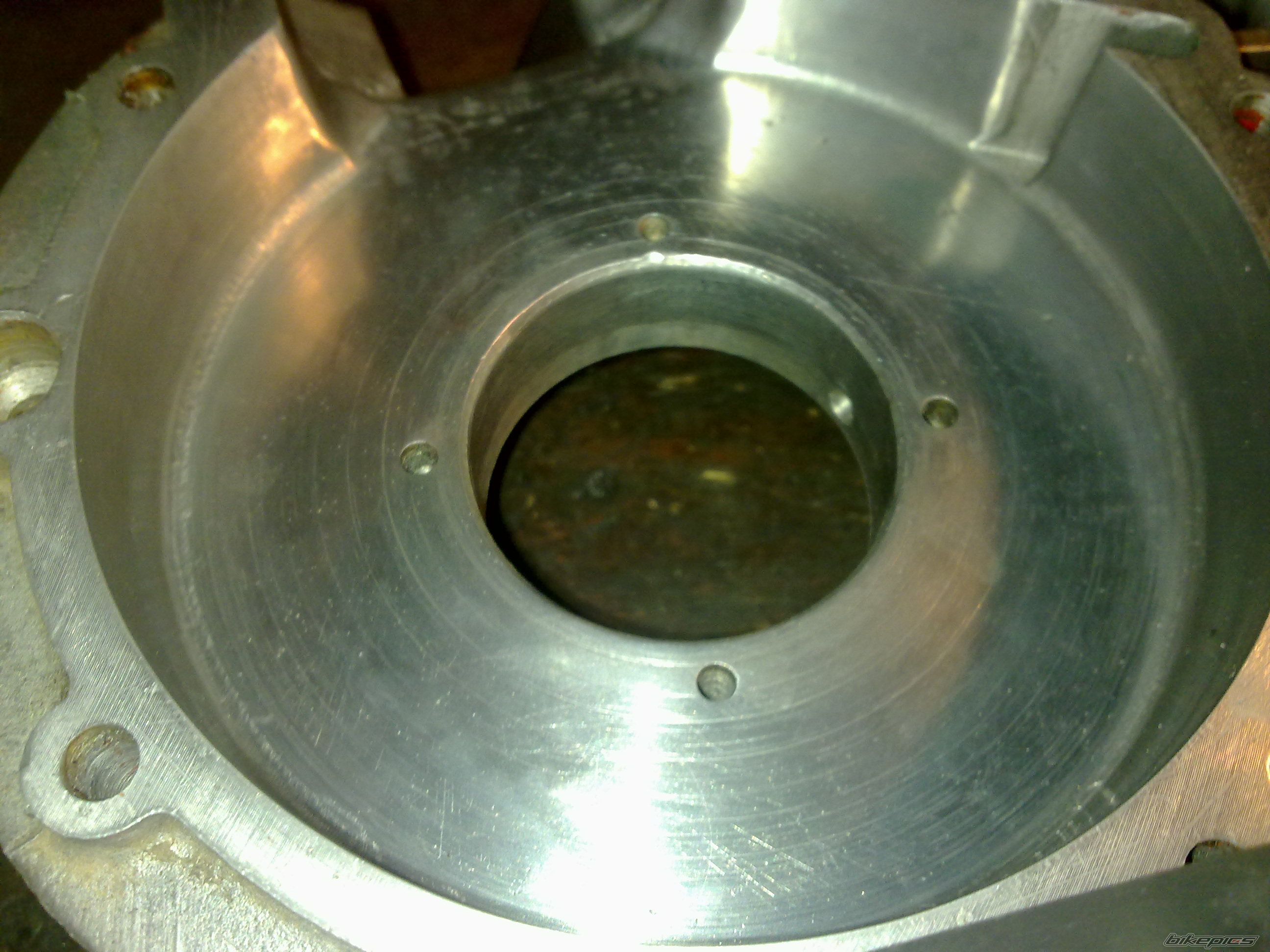 Photo 2346292