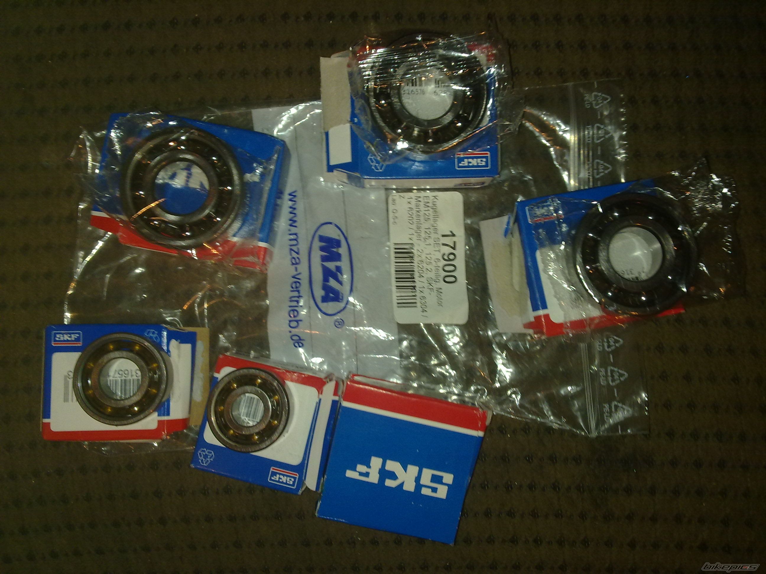 Photo 2346298