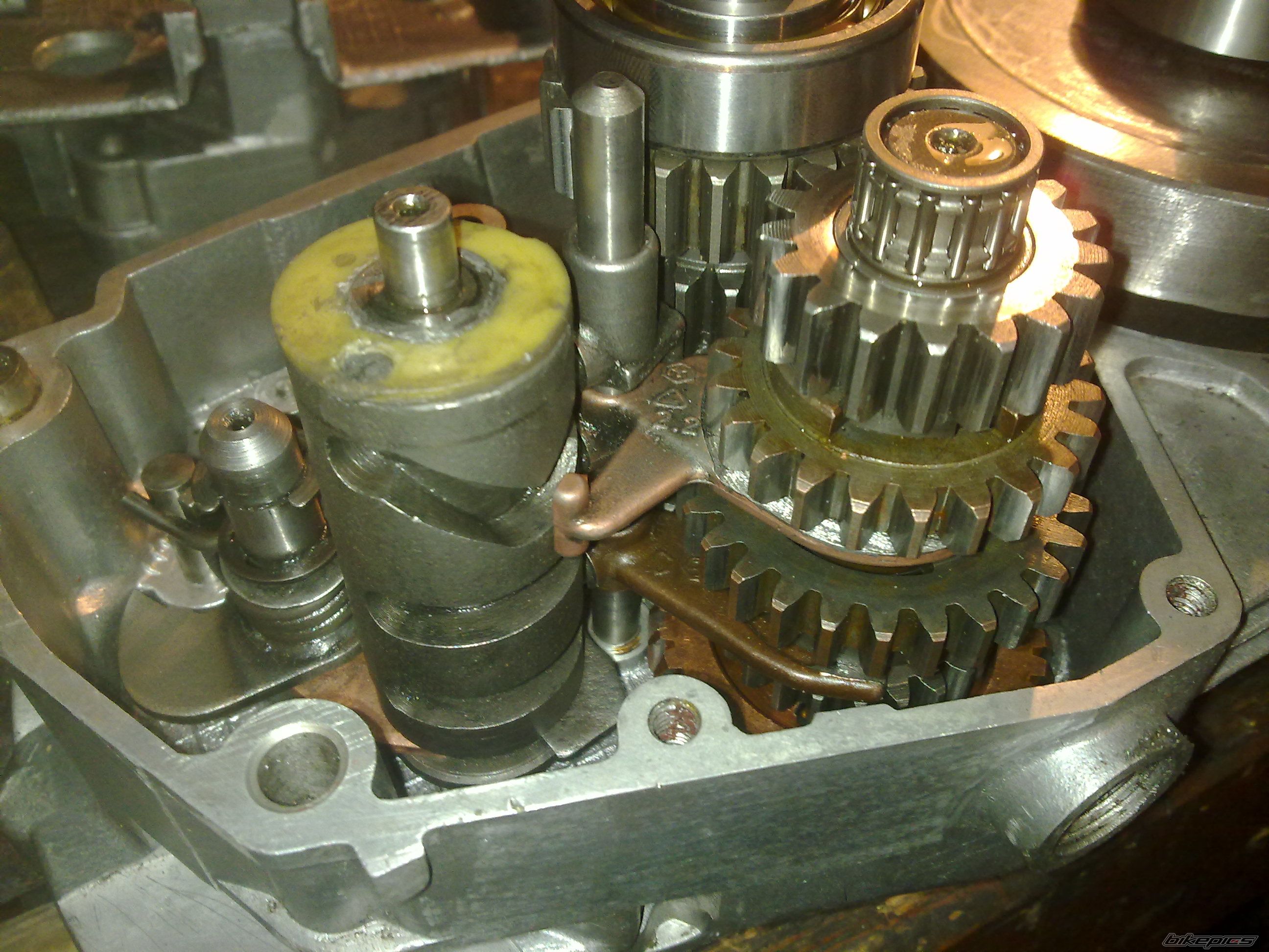 Photo 2346303