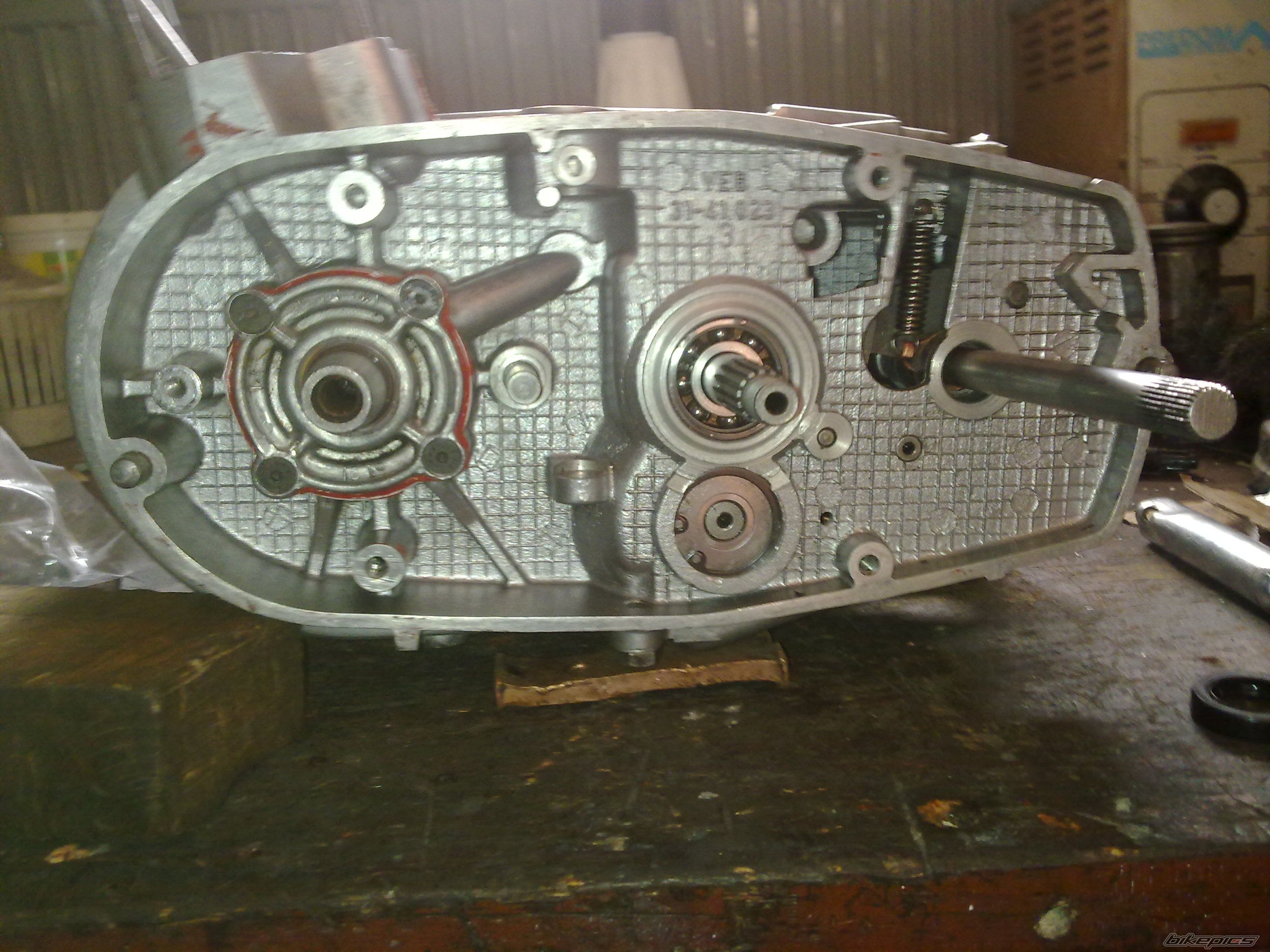 Photo 2346304