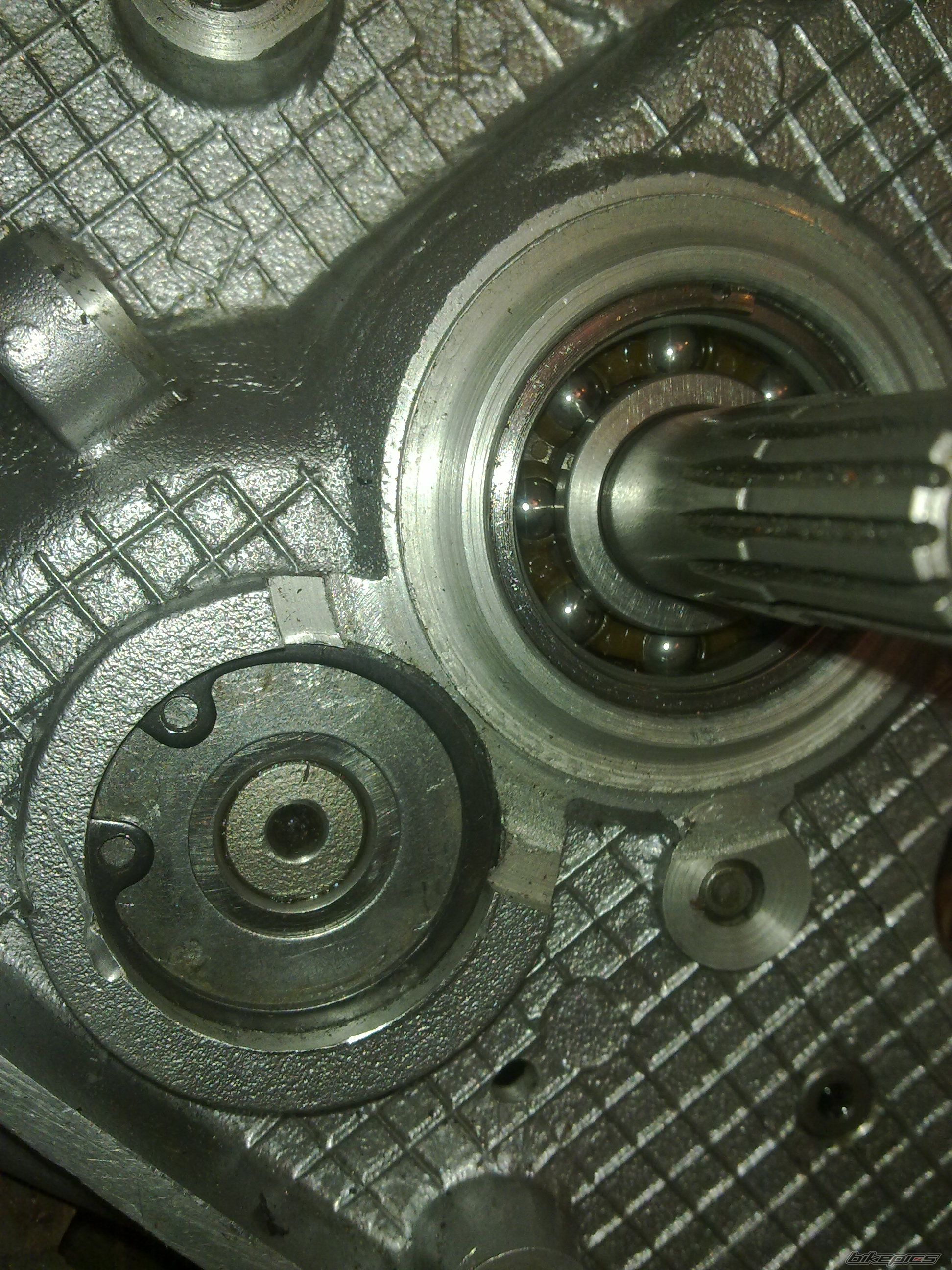 Photo 2346306