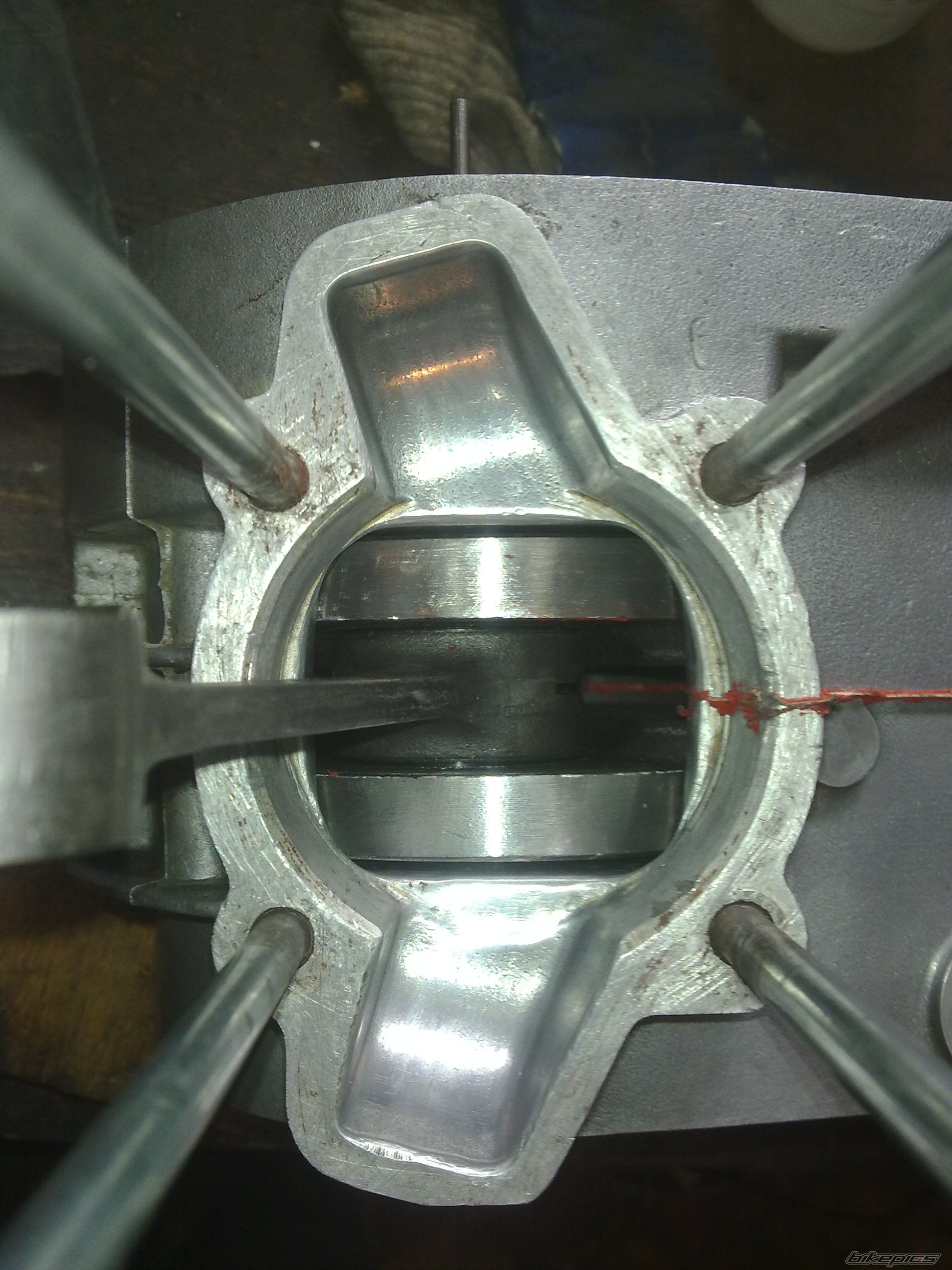 Photo 2346308