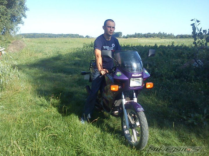 Photo 2346309