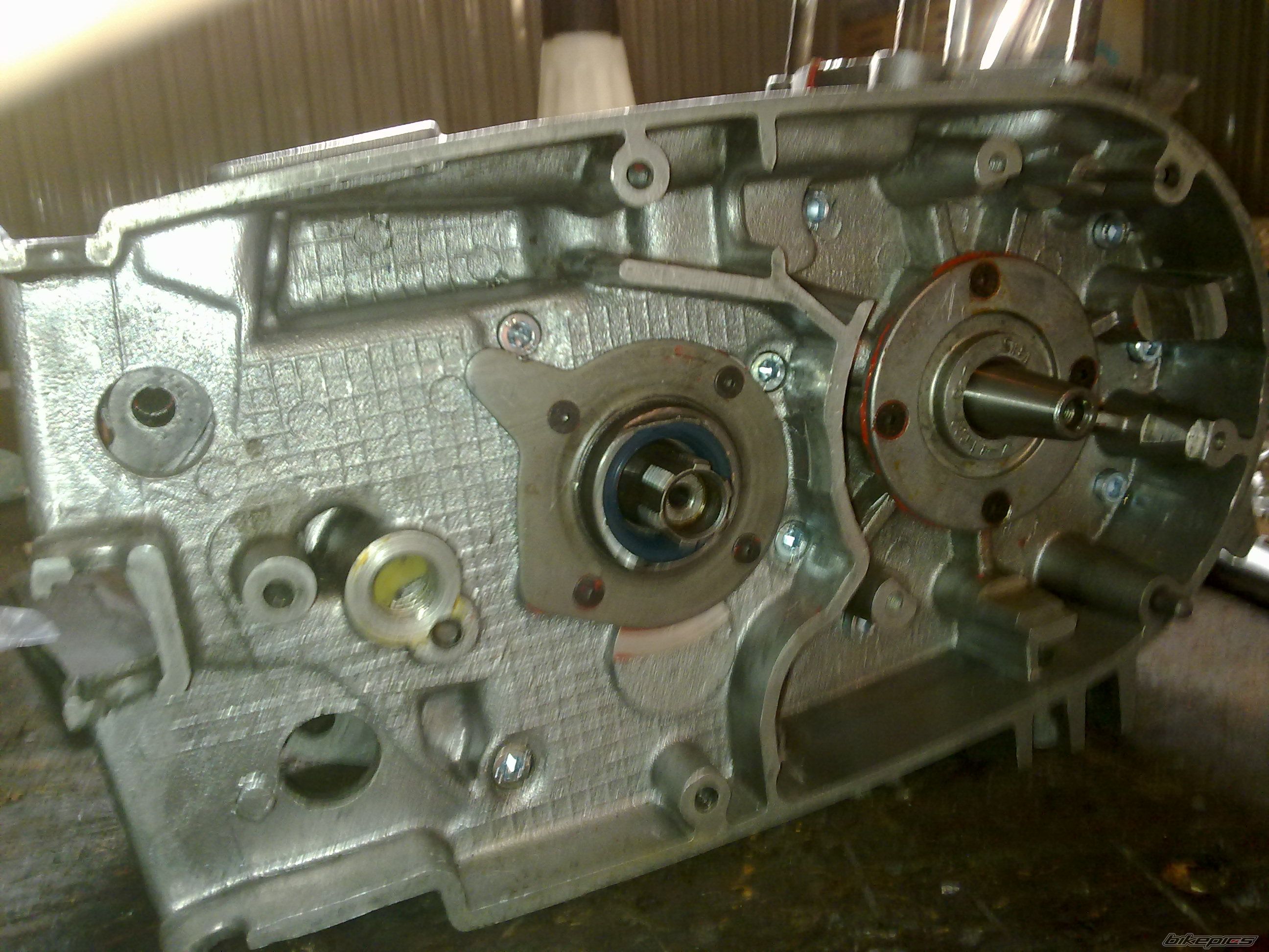 Photo 2346311