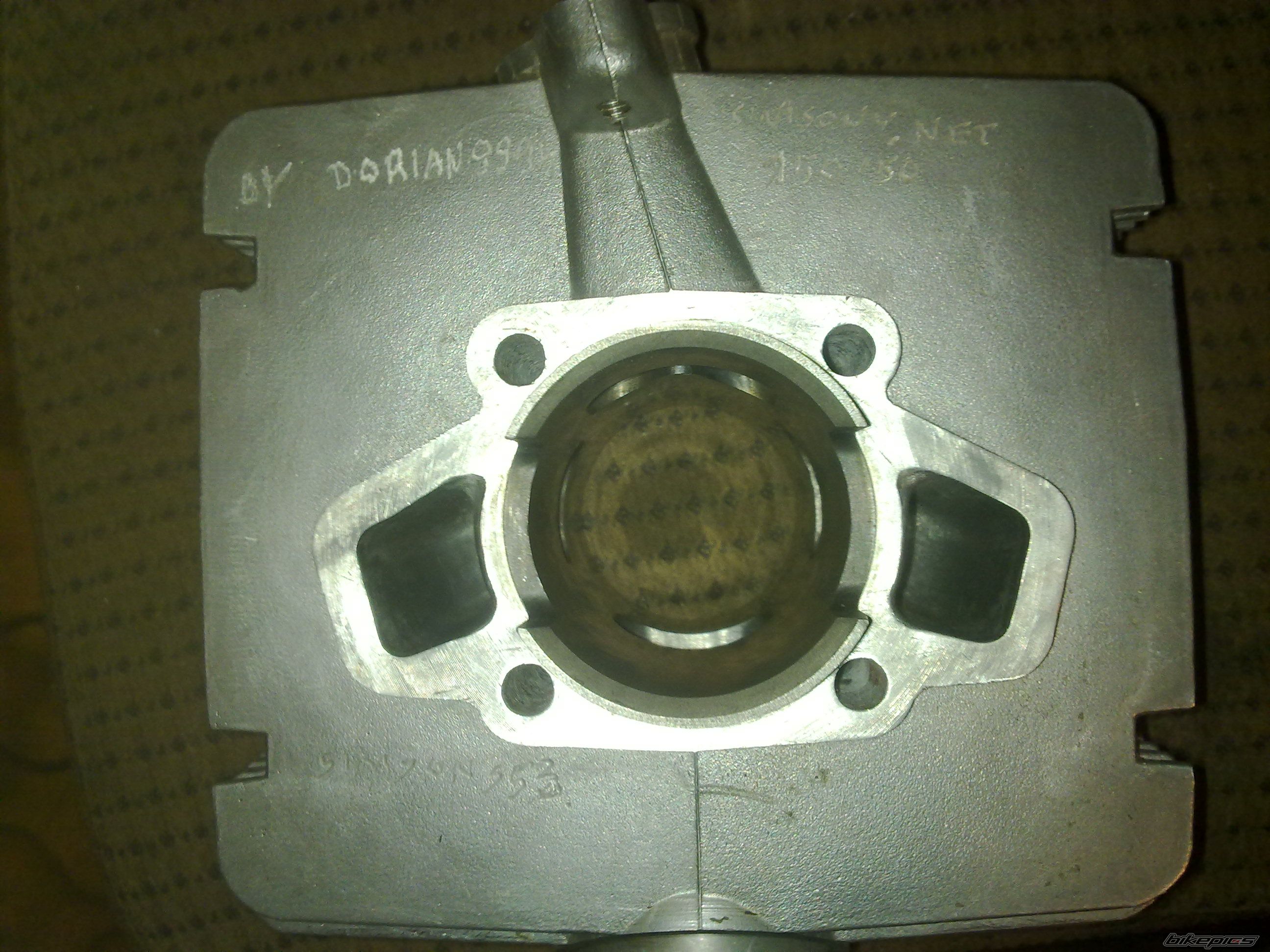 Photo 2346314