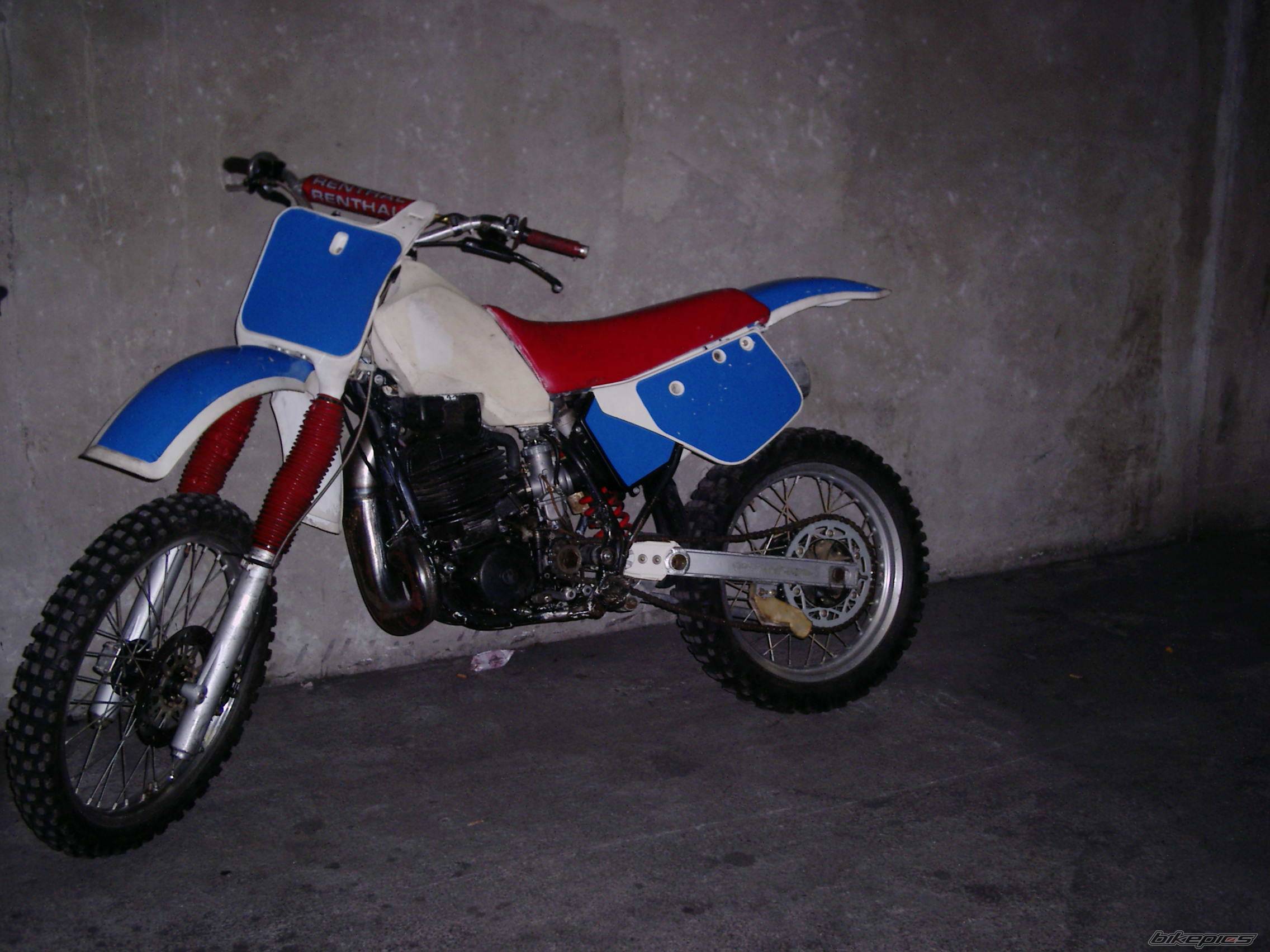 Bike Photo 234632