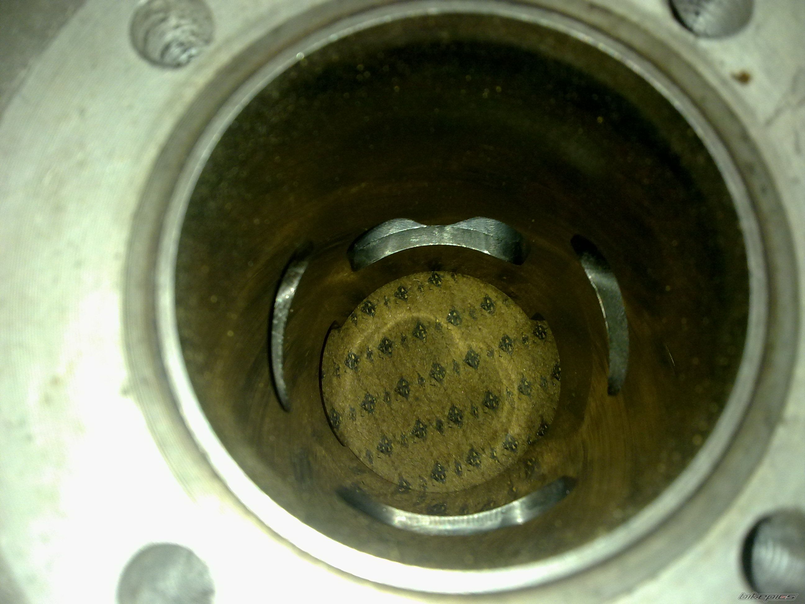 Photo 2346321