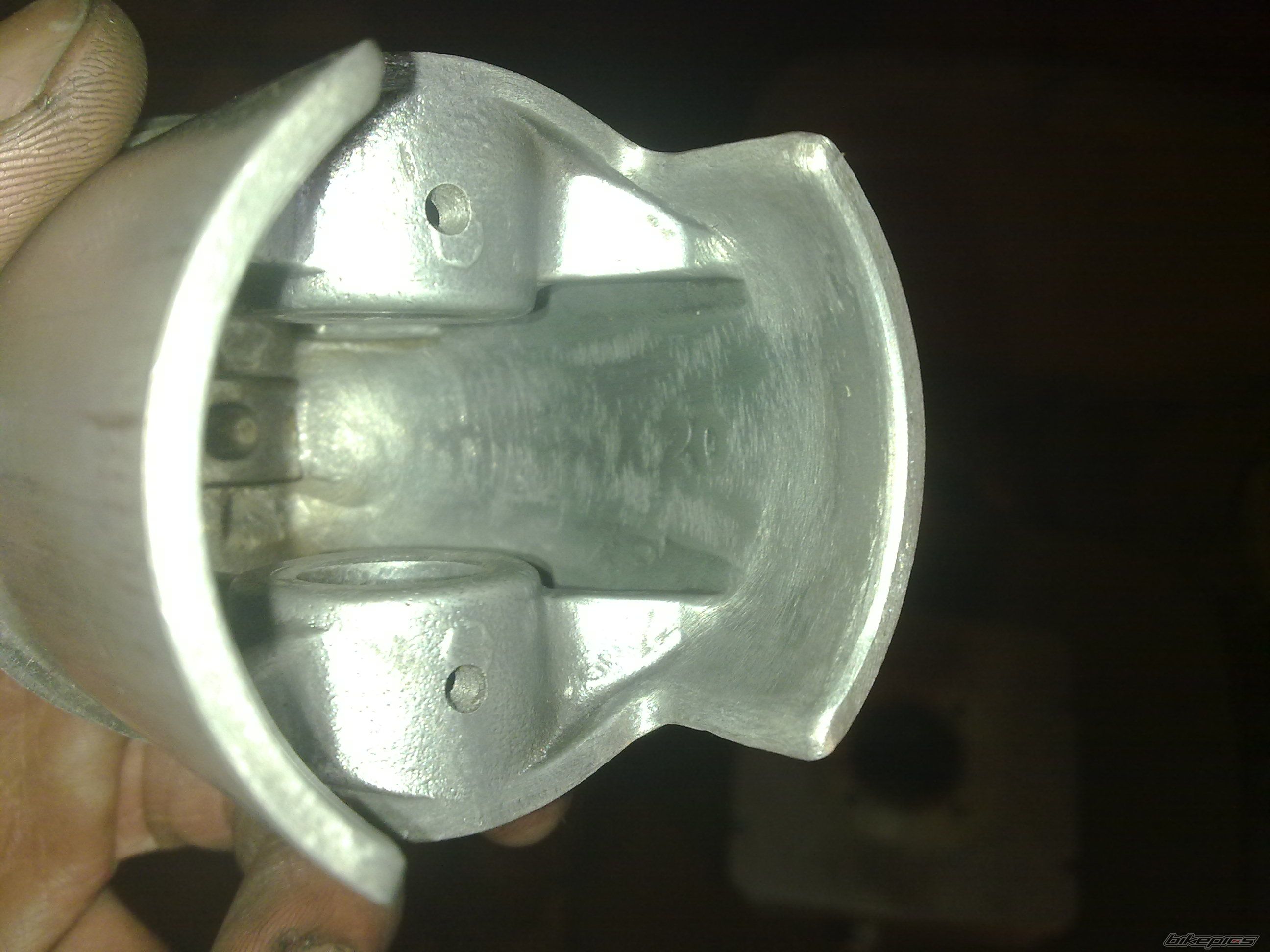 Photo 2346322