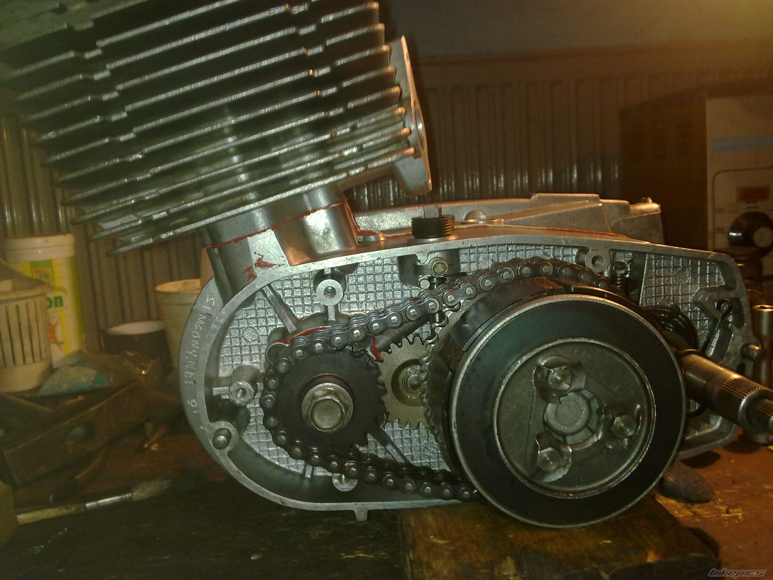 Photo 2346323