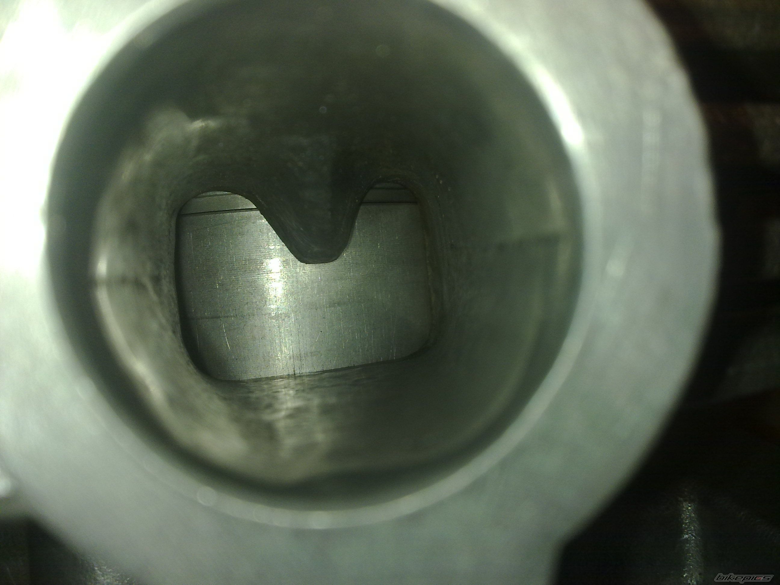 Photo 2346325