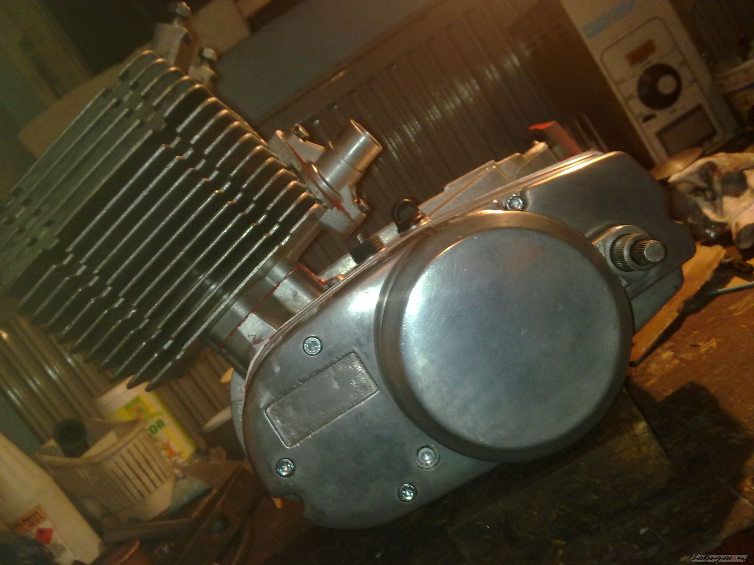 Photo 2346326