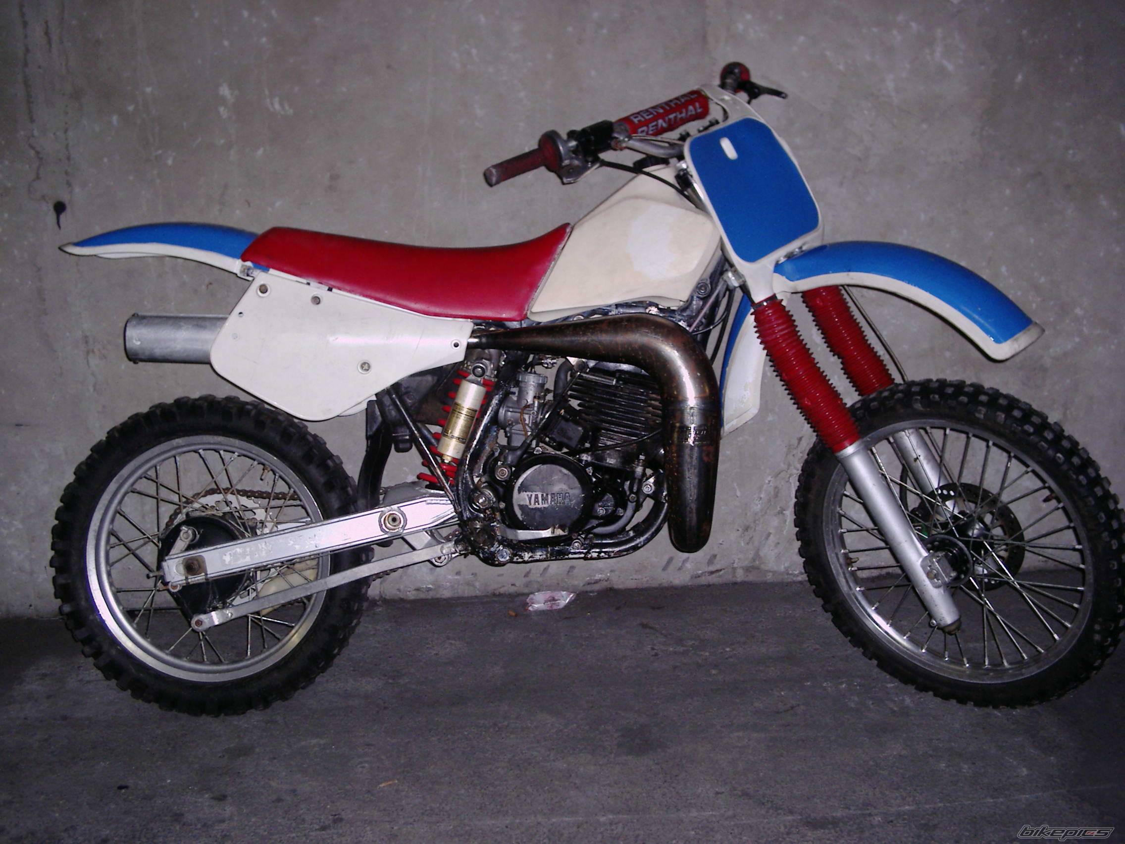 Bike Photo 234633